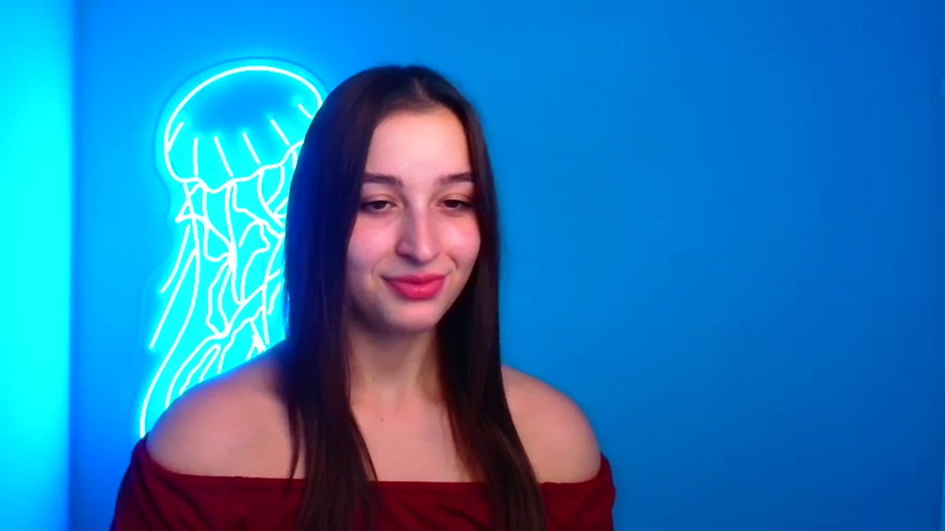 Gallery image thumbnail from Lilli_Fun's myfreecams stream on, 10/30/2024, 20:34 image 9 of 20