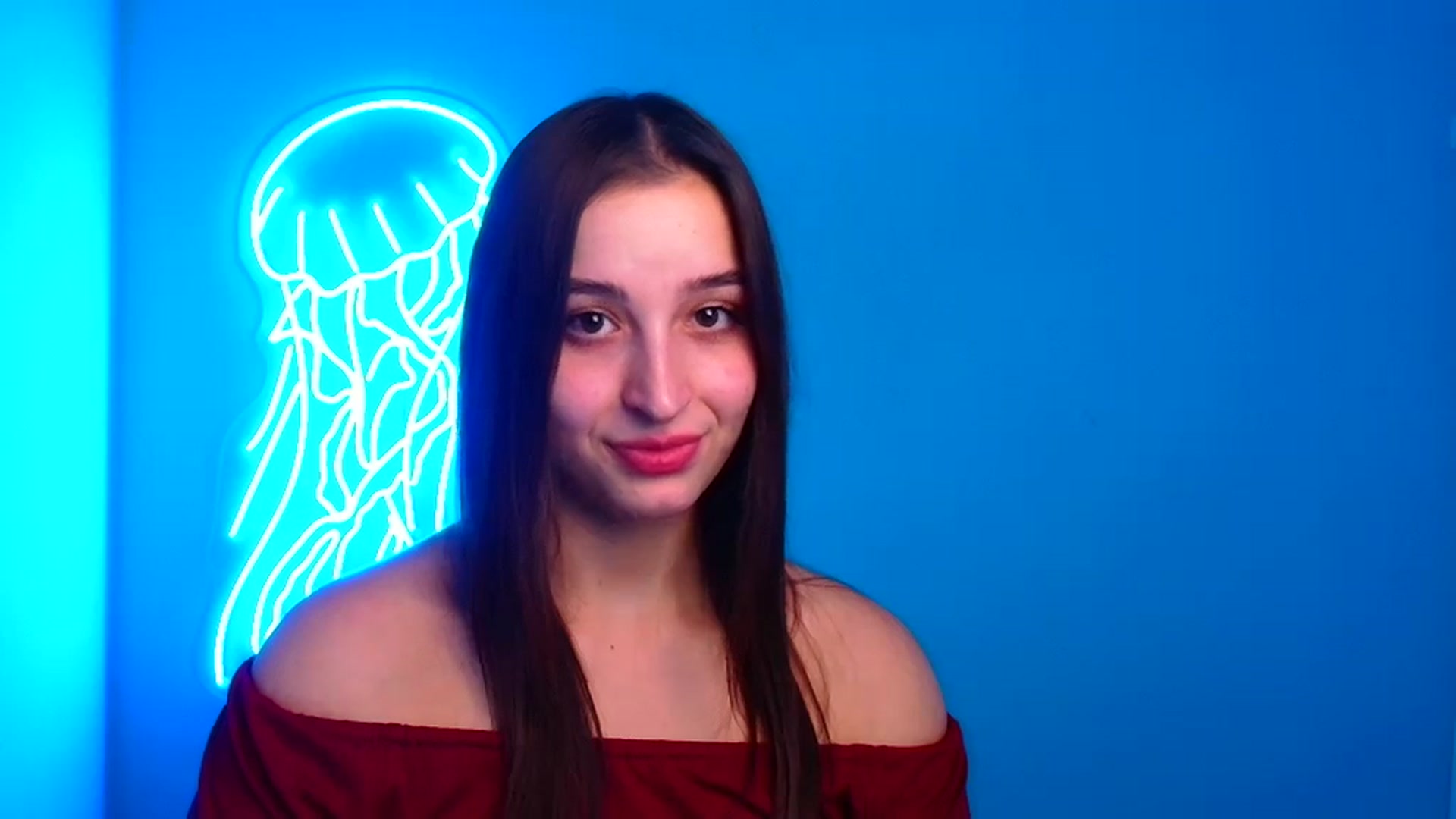 Gallery image thumbnail from Lilli_Fun's myfreecams stream on, 10/30/2024, 20:34 image 6 of 20