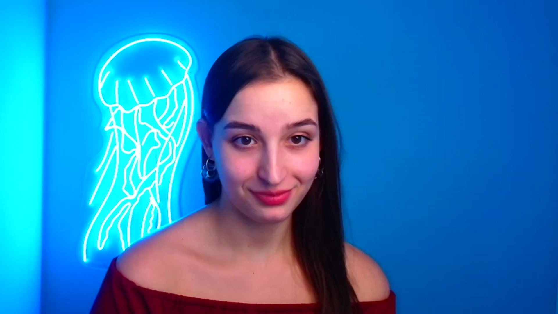 Gallery image thumbnail from Lilli_Fun's myfreecams stream on, 10/30/2024, 21:07 image 14 of 20