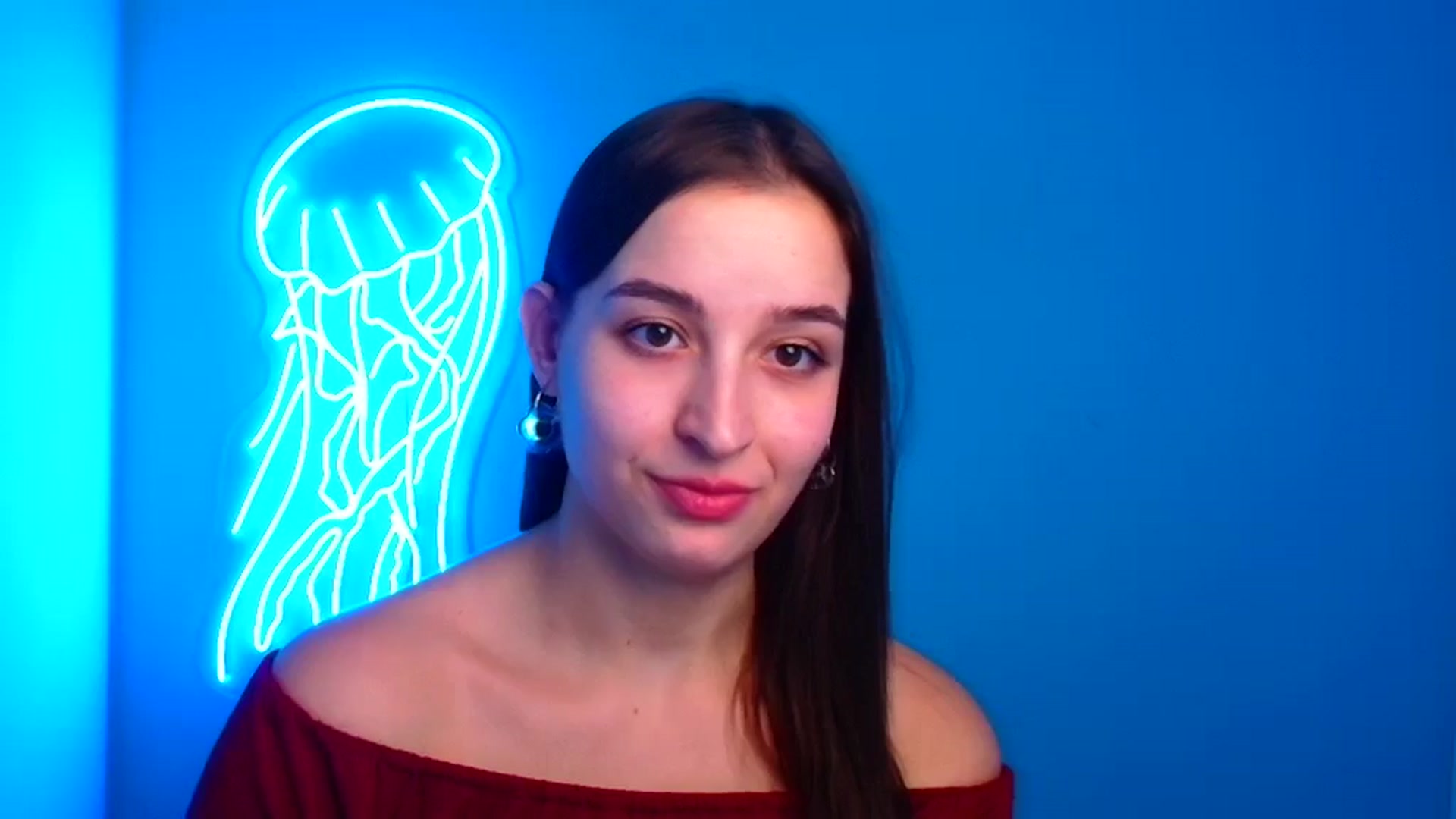 Gallery image thumbnail from Lilli_Fun's myfreecams stream on, 10/30/2024, 21:07 image 20 of 20
