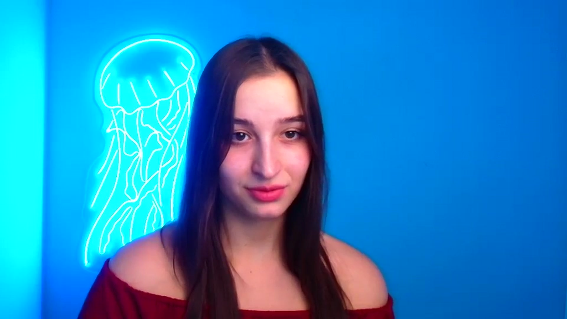 Gallery image thumbnail from Lilli_Fun's myfreecams stream on, 10/30/2024, 21:07 image 4 of 20