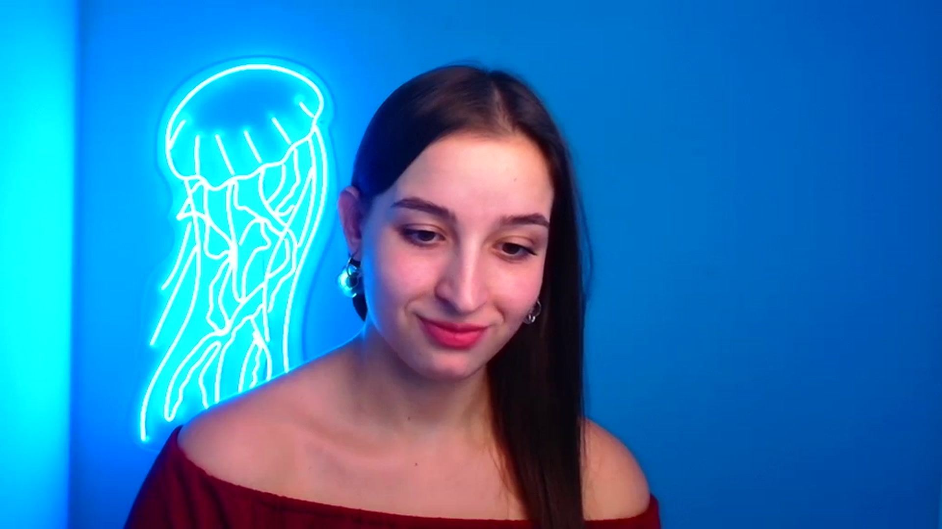 Gallery image thumbnail from Lilli_Fun's myfreecams stream on, 10/30/2024, 21:07 image 11 of 20