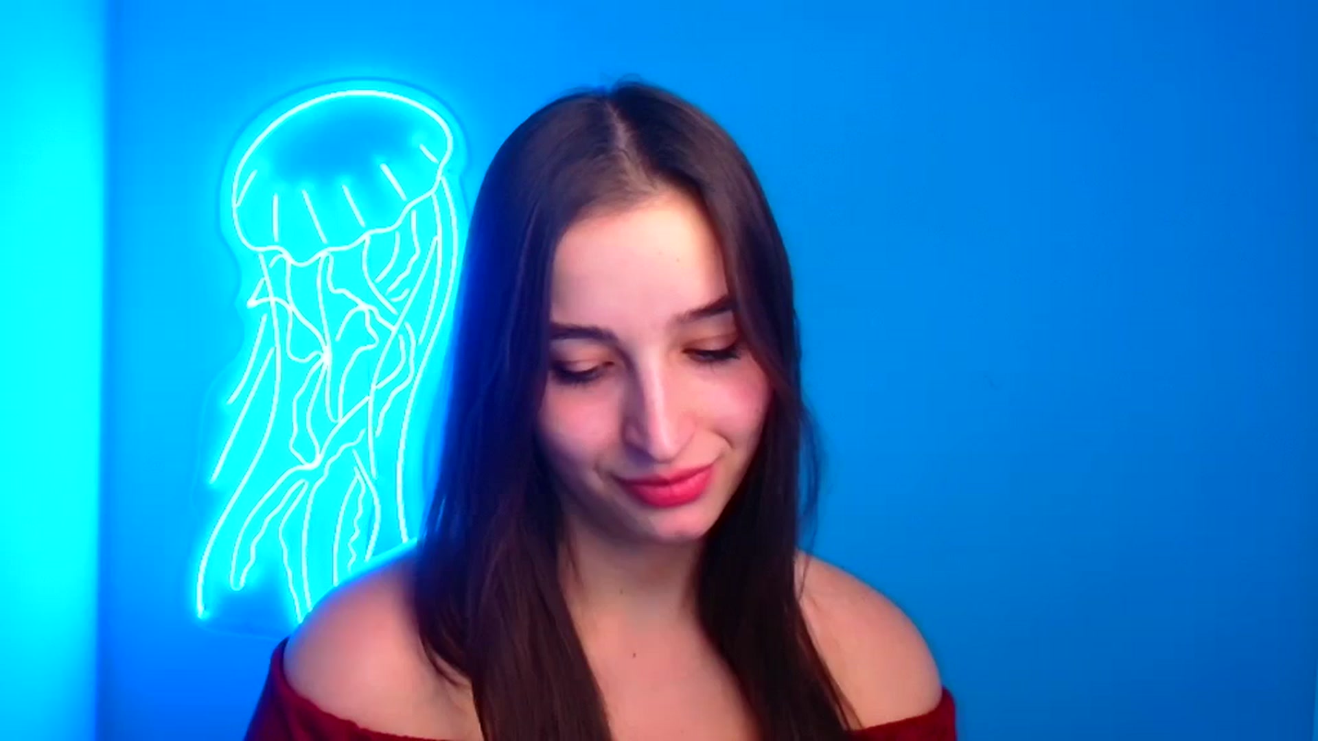 Gallery image thumbnail from Lilli_Fun's myfreecams stream on, 10/30/2024, 21:07 image 1 of 20