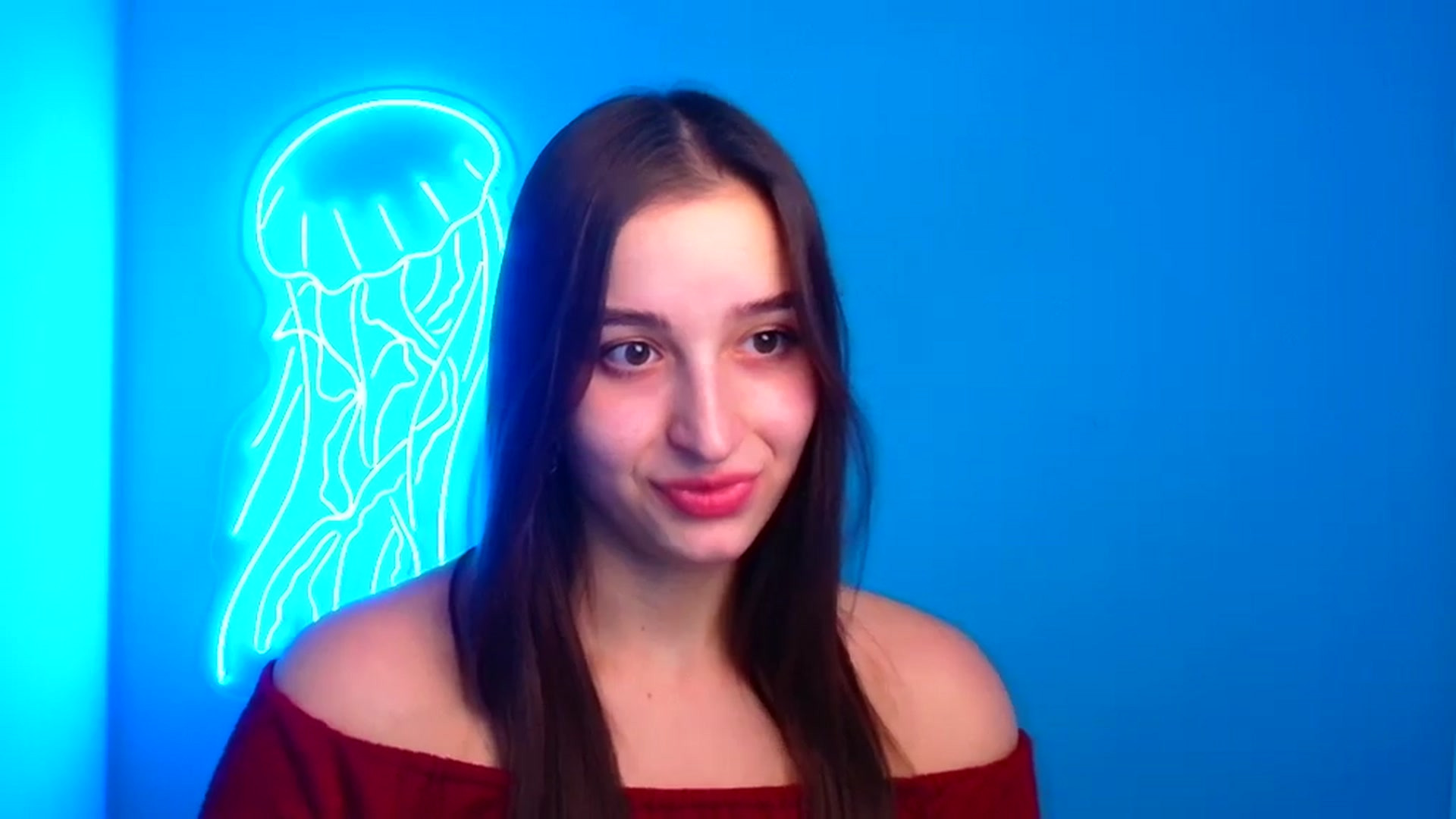 Gallery image thumbnail from Lilli_Fun's myfreecams stream on, 10/30/2024, 21:07 image 2 of 20