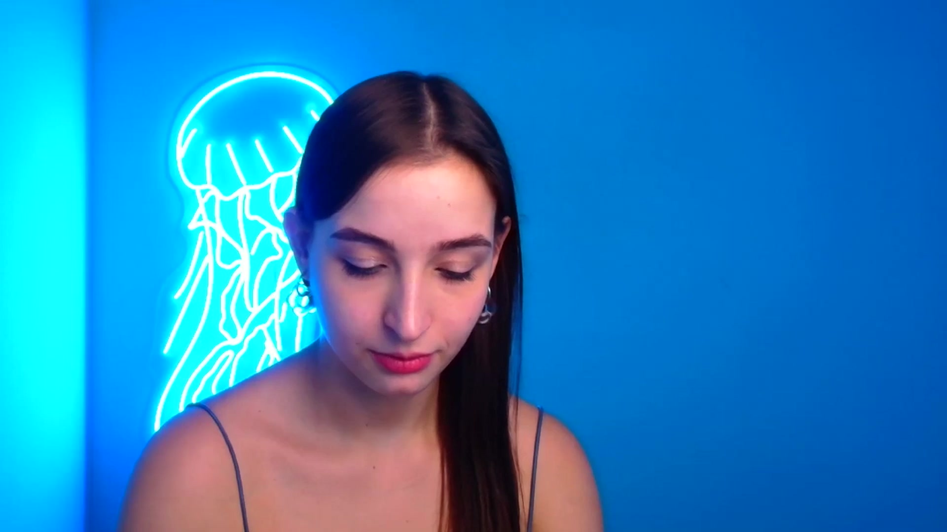 Gallery image thumbnail from Lilli_Fun's myfreecams stream on, 11/01/2024, 13:04 image 5 of 20