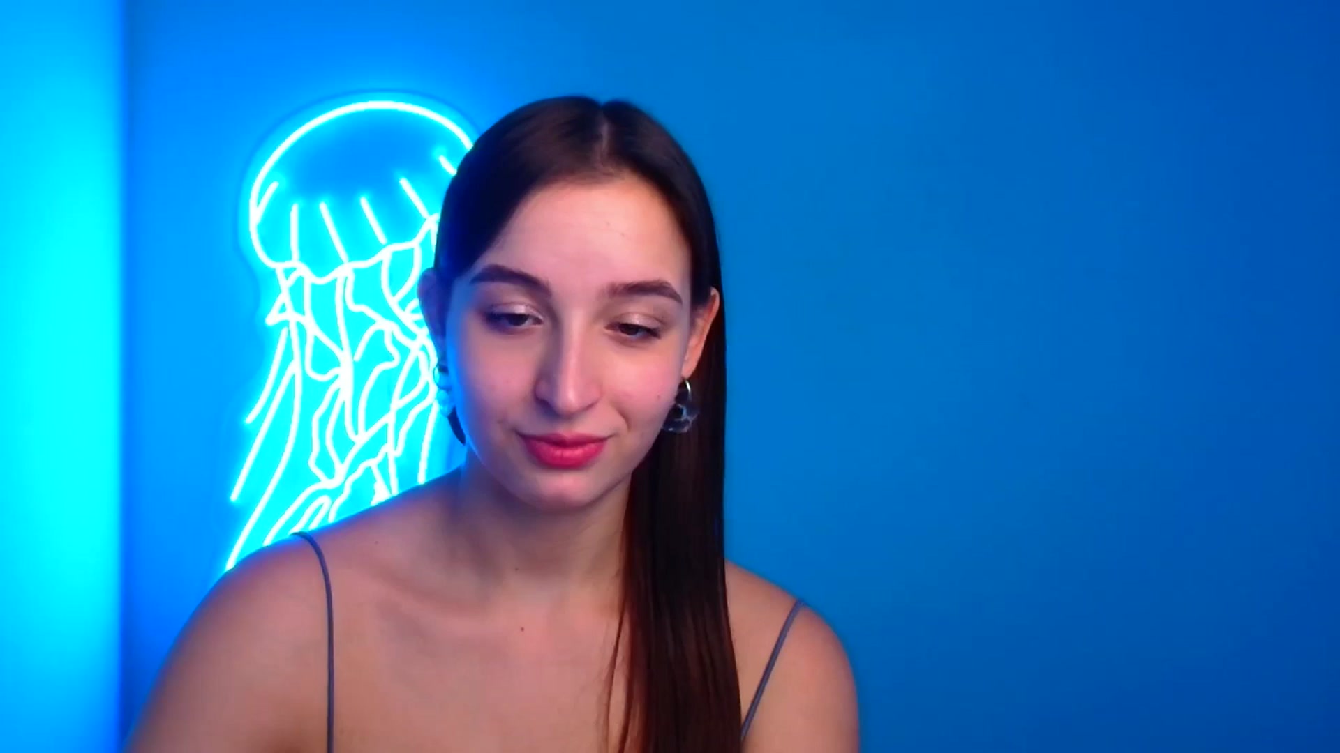 Gallery image thumbnail from Lilli_Fun's myfreecams stream on, 11/01/2024, 13:04 image 19 of 20