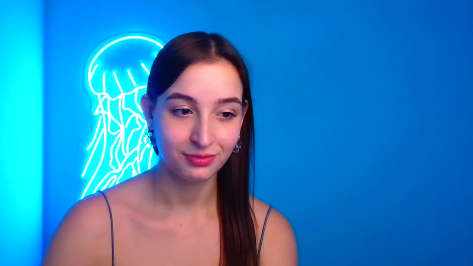 Gallery image thumbnail from Lilli_Fun's myfreecams stream on, 11/01/2024, 13:04 image 6 of 20