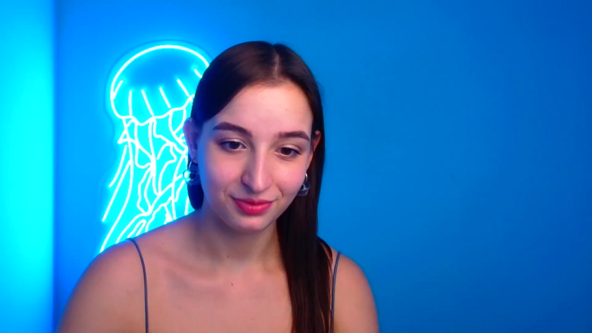 Gallery image thumbnail from Lilli_Fun's myfreecams stream on, 11/01/2024, 13:04 image 2 of 20