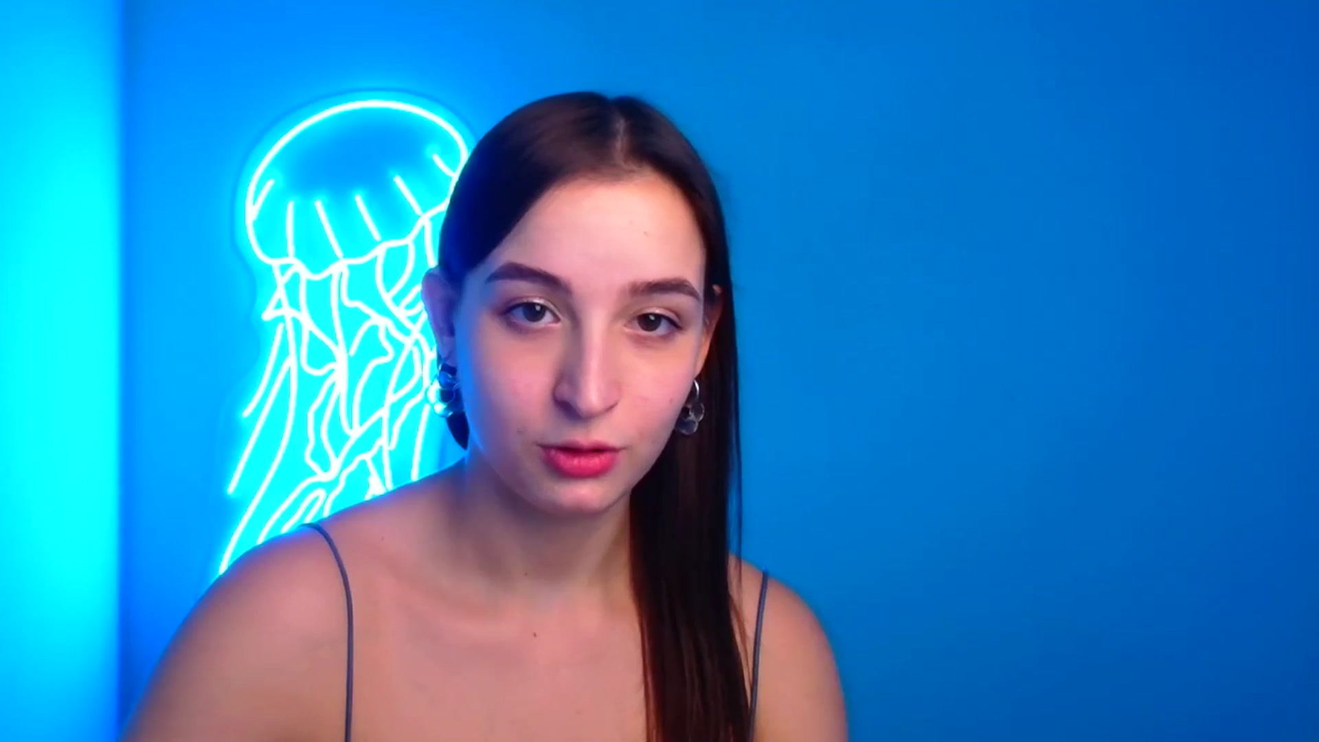 Gallery image thumbnail from Lilli_Fun's myfreecams stream on, 11/01/2024, 13:04 image 7 of 20