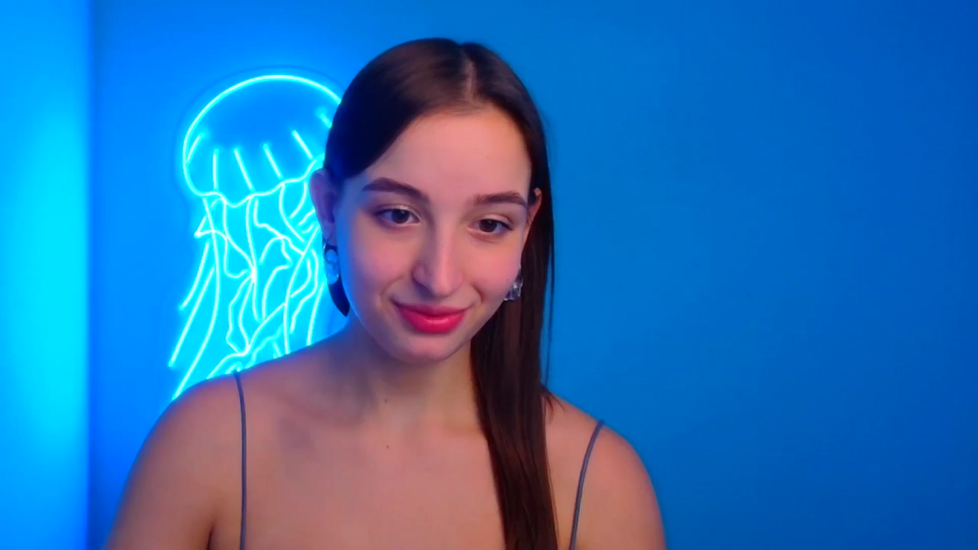 Gallery image thumbnail from Lilli_Fun's myfreecams stream on, 11/01/2024, 13:04 image 9 of 20