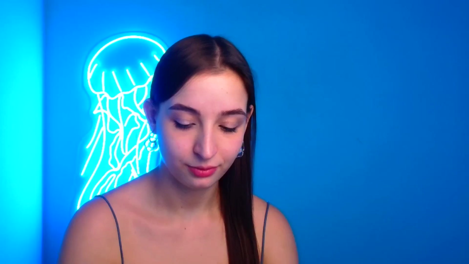 Gallery image thumbnail from Lilli_Fun's myfreecams stream on, 11/01/2024, 13:04 image 3 of 20