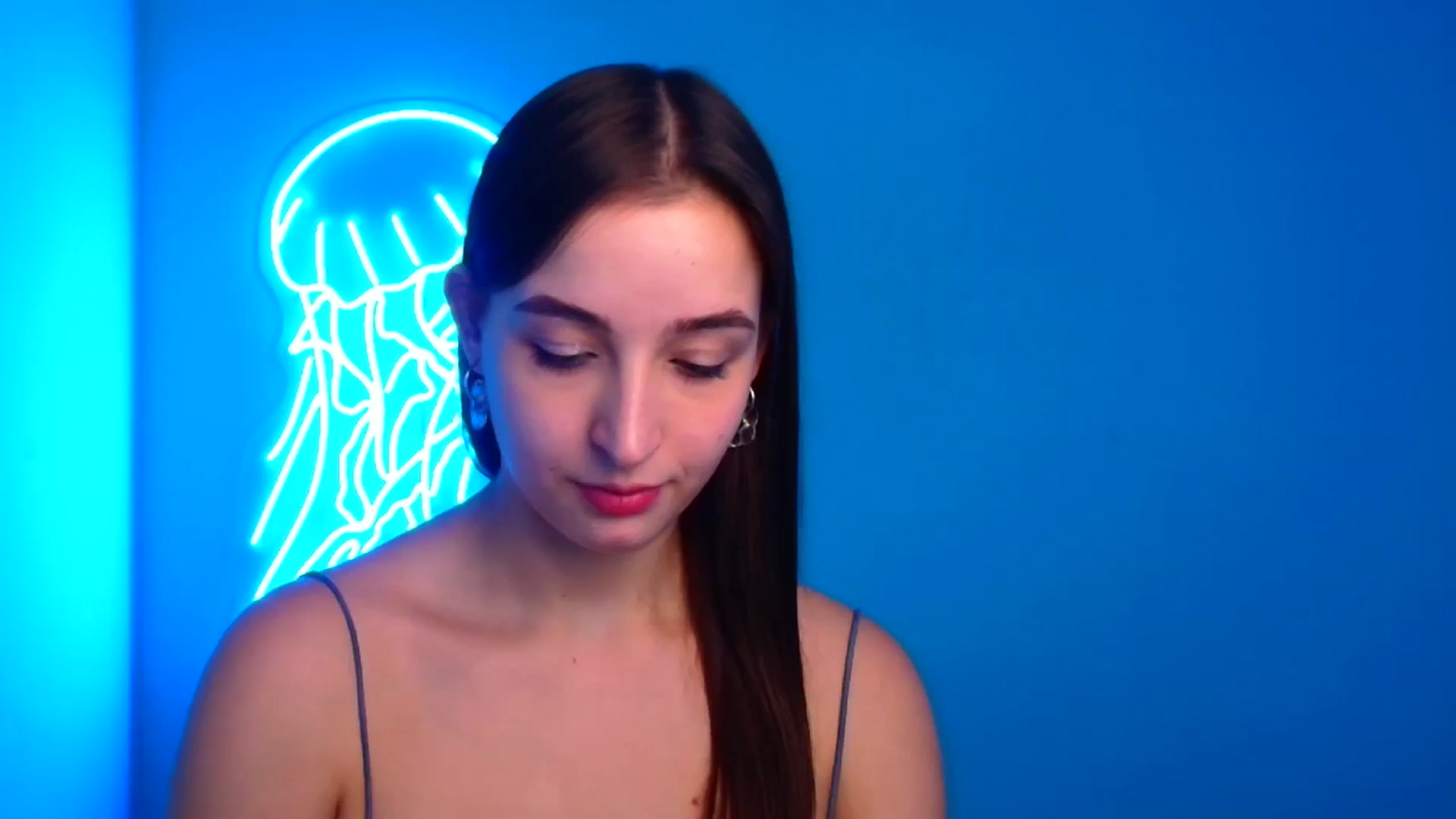 Gallery image thumbnail from Lilli_Fun's myfreecams stream on, 11/01/2024, 13:04 image 14 of 20