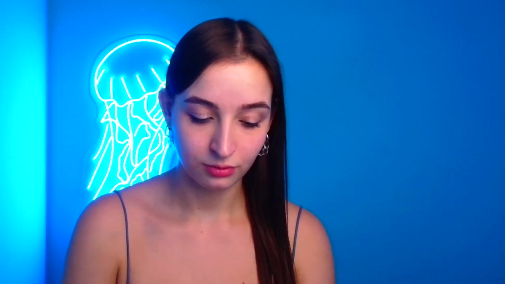 Gallery image thumbnail from Lilli_Fun's myfreecams stream on, 11/01/2024, 13:04 image 8 of 20