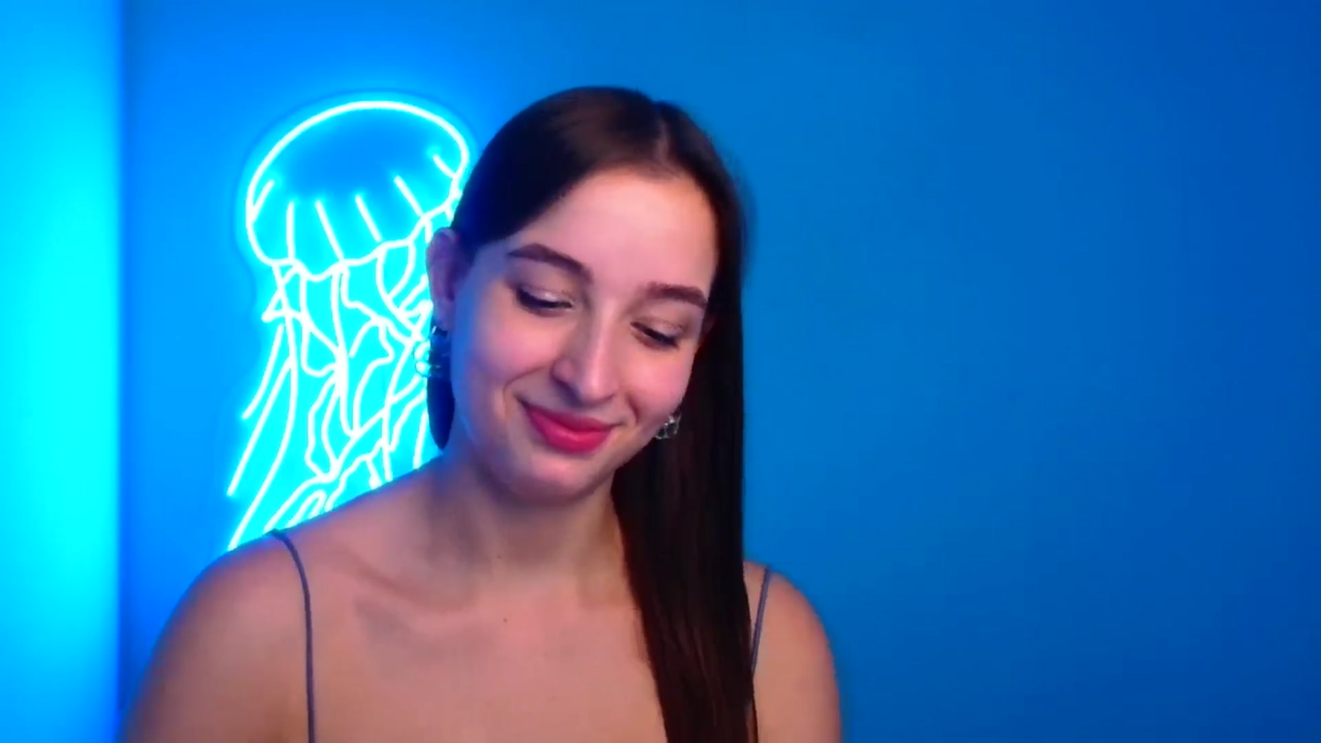 Gallery image thumbnail from Lilli_Fun's myfreecams stream on, 11/01/2024, 13:04 image 16 of 20