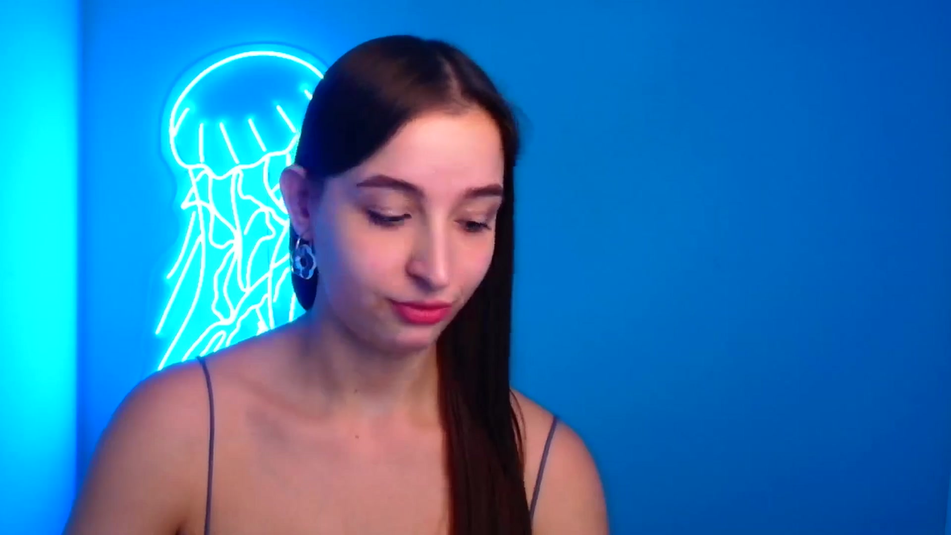 Gallery image thumbnail from Lilli_Fun's myfreecams stream on, 11/01/2024, 13:44 image 7 of 20