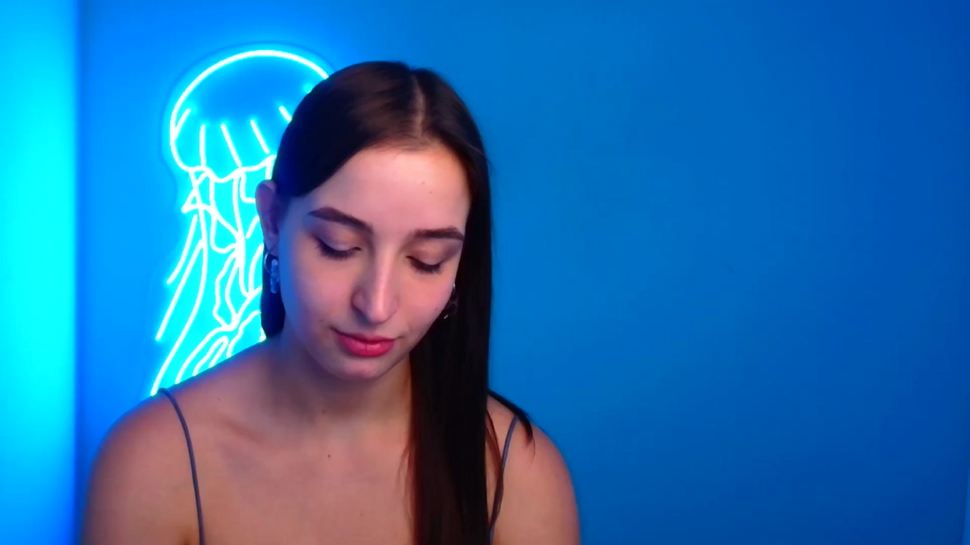 Gallery image thumbnail from Lilli_Fun's myfreecams stream on, 11/01/2024, 13:44 image 20 of 20