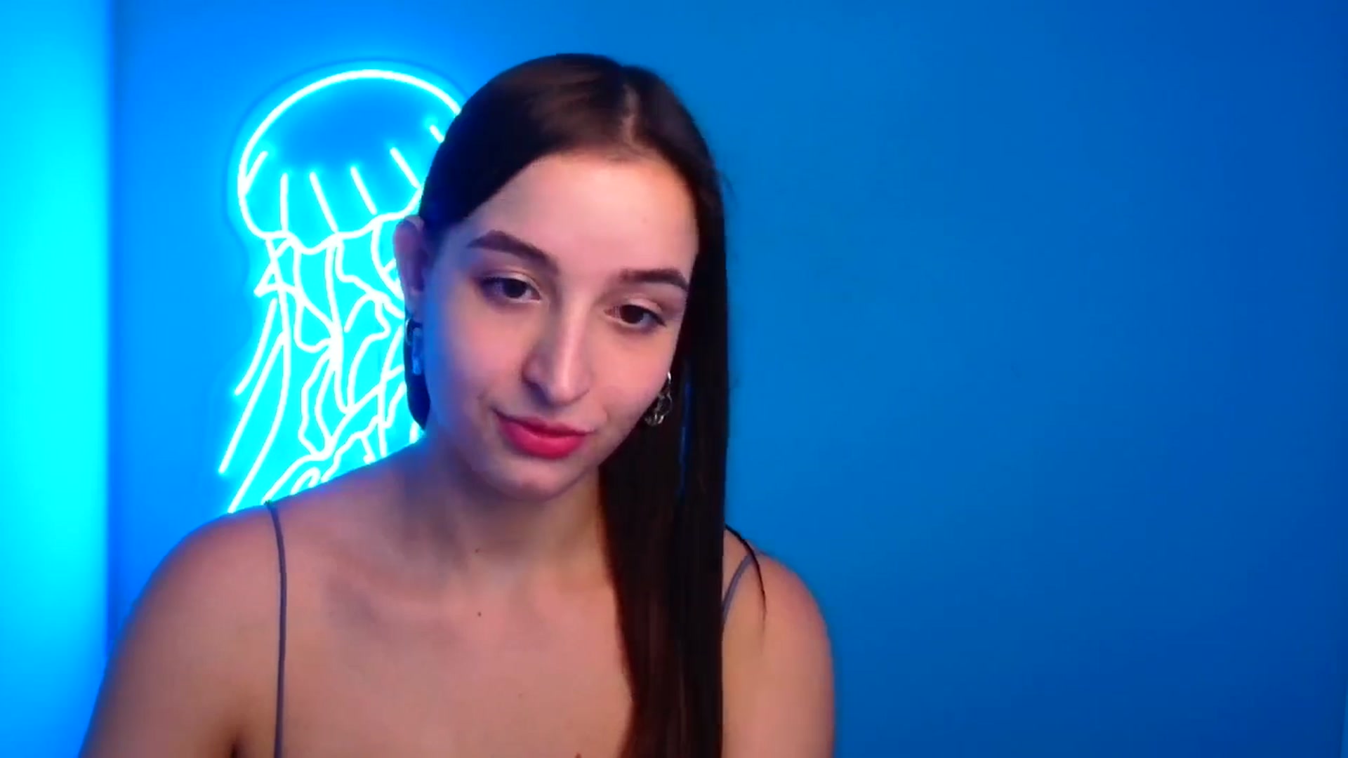Gallery image thumbnail from Lilli_Fun's myfreecams stream on, 11/01/2024, 13:44 image 10 of 20