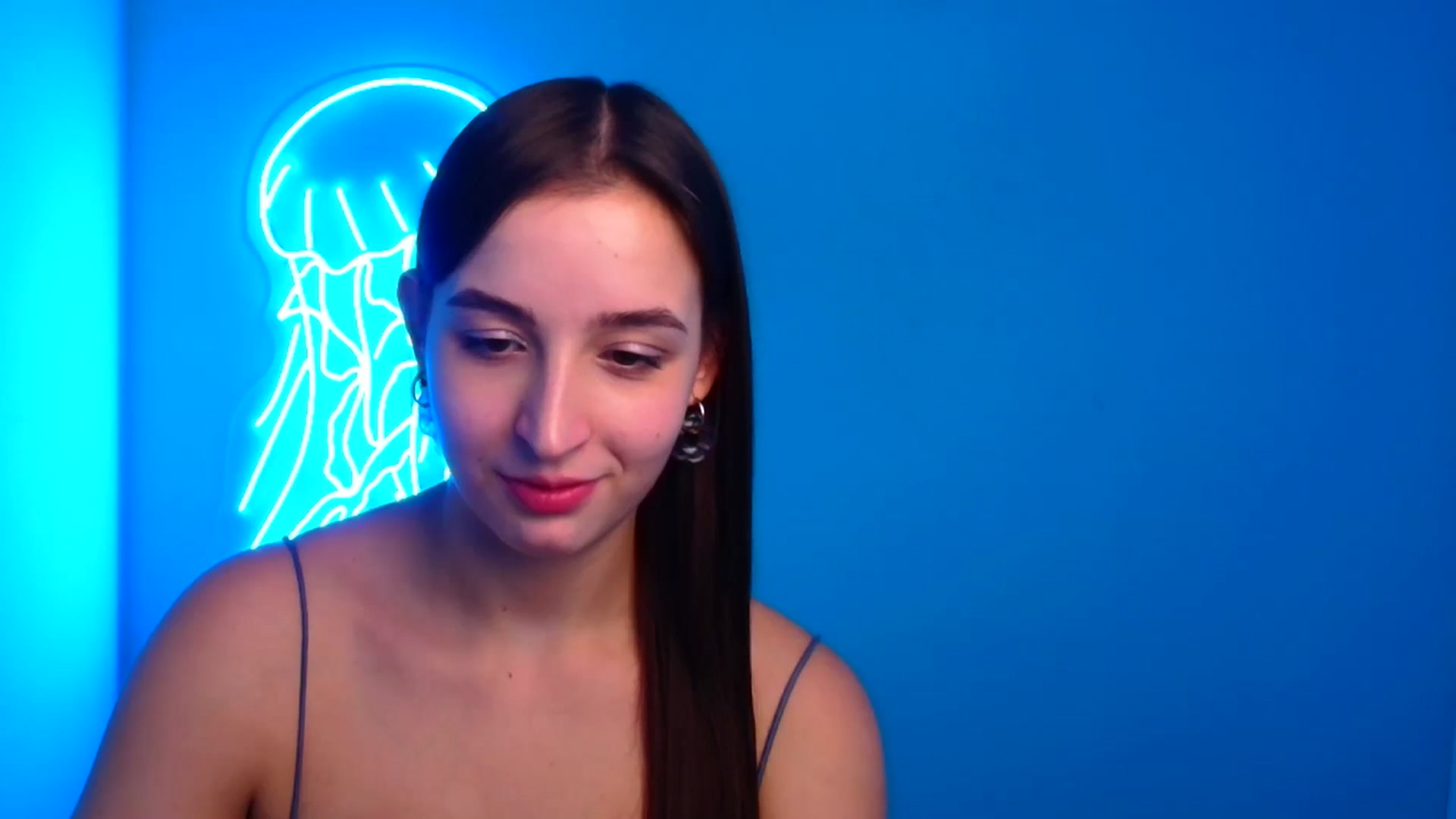 Gallery image thumbnail from Lilli_Fun's myfreecams stream on, 11/01/2024, 13:44 image 3 of 20