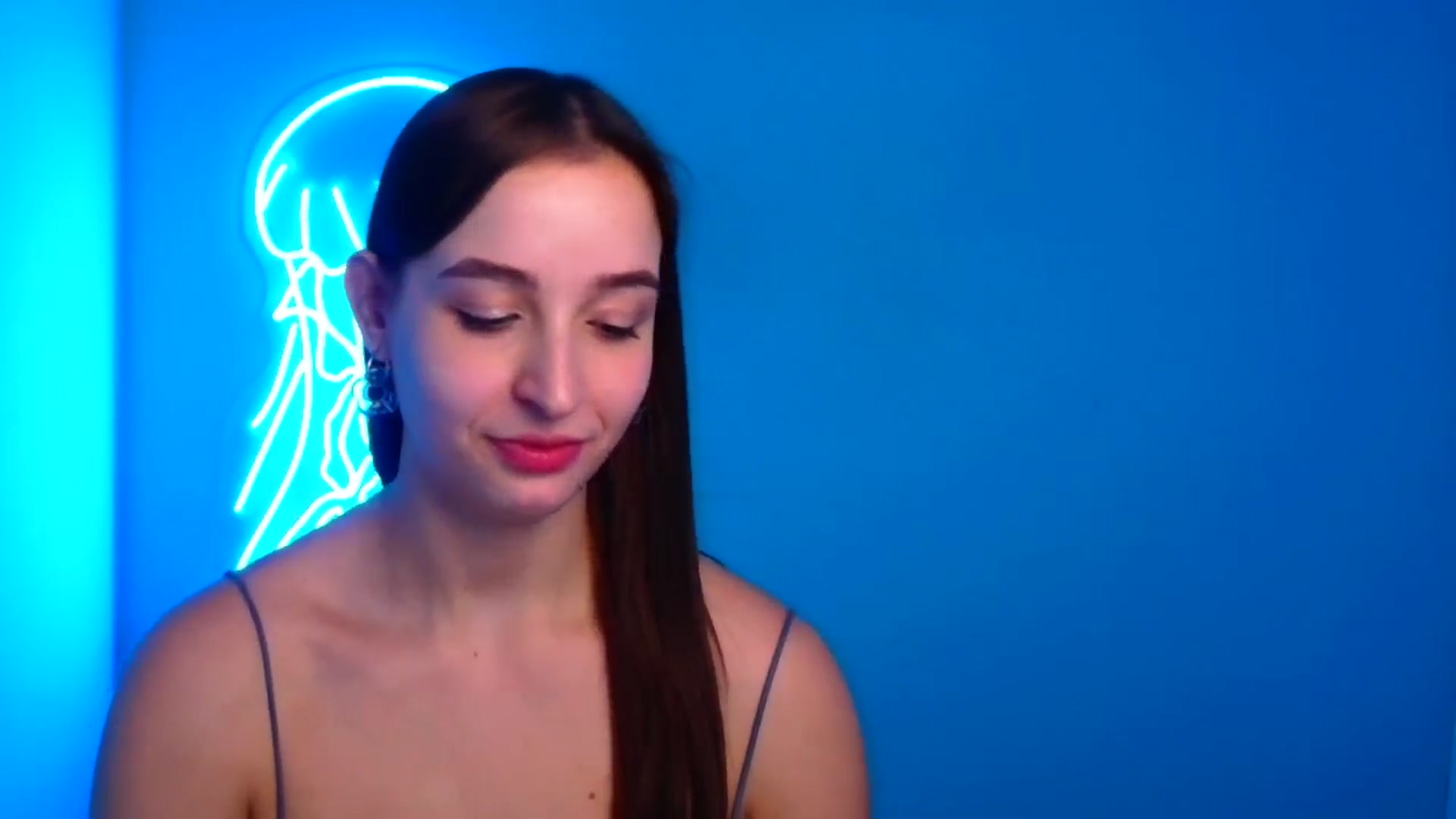 Gallery image thumbnail from Lilli_Fun's myfreecams stream on, 11/01/2024, 13:44 image 18 of 20