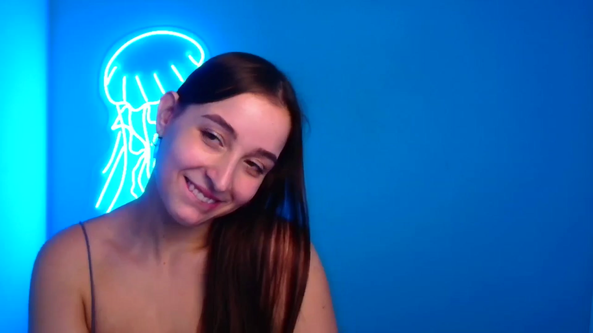 Gallery image thumbnail from Lilli_Fun's myfreecams stream on, 11/01/2024, 13:44 image 15 of 20