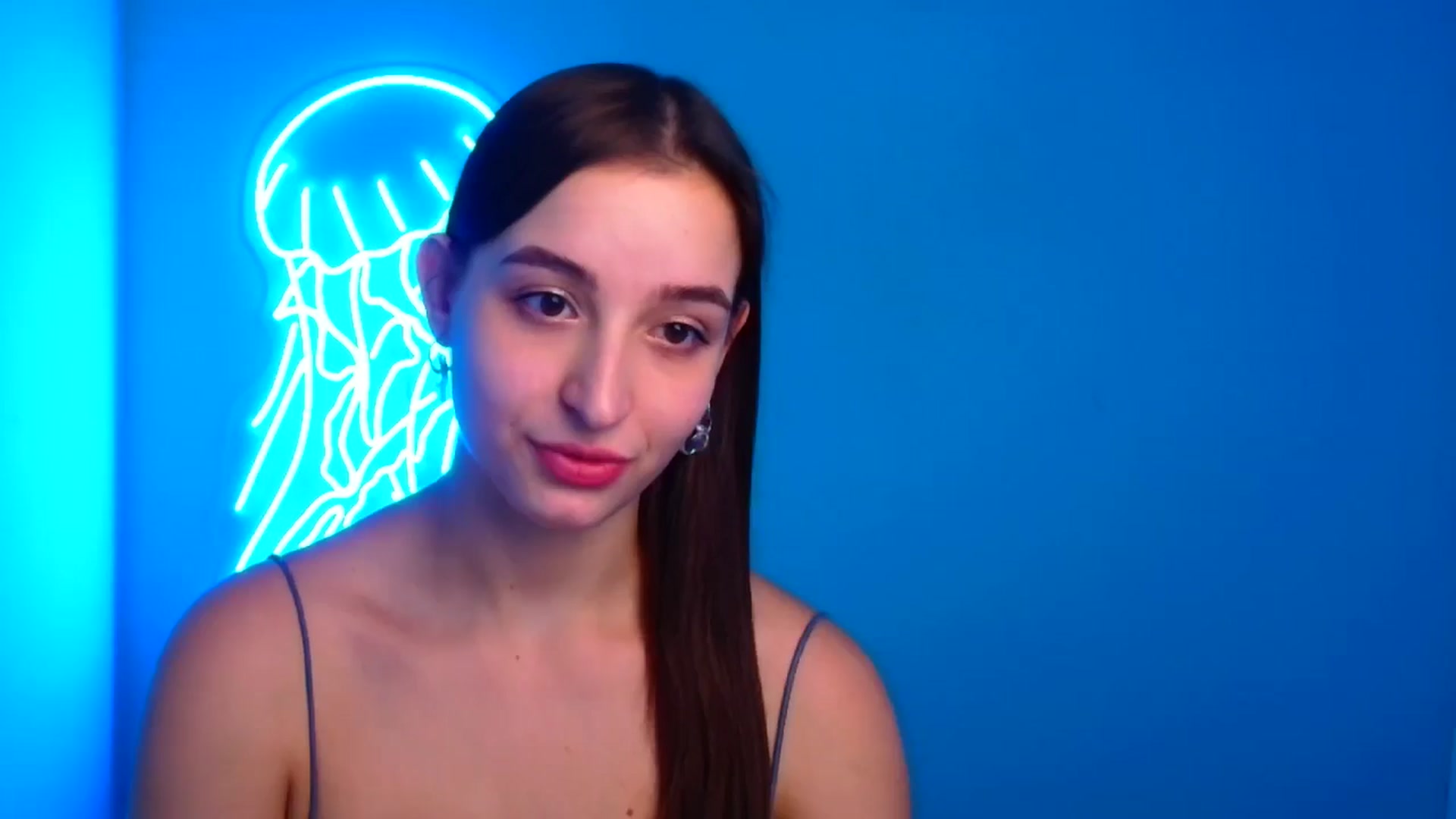 Gallery image thumbnail from Lilli_Fun's myfreecams stream on, 11/01/2024, 13:44 image 11 of 20