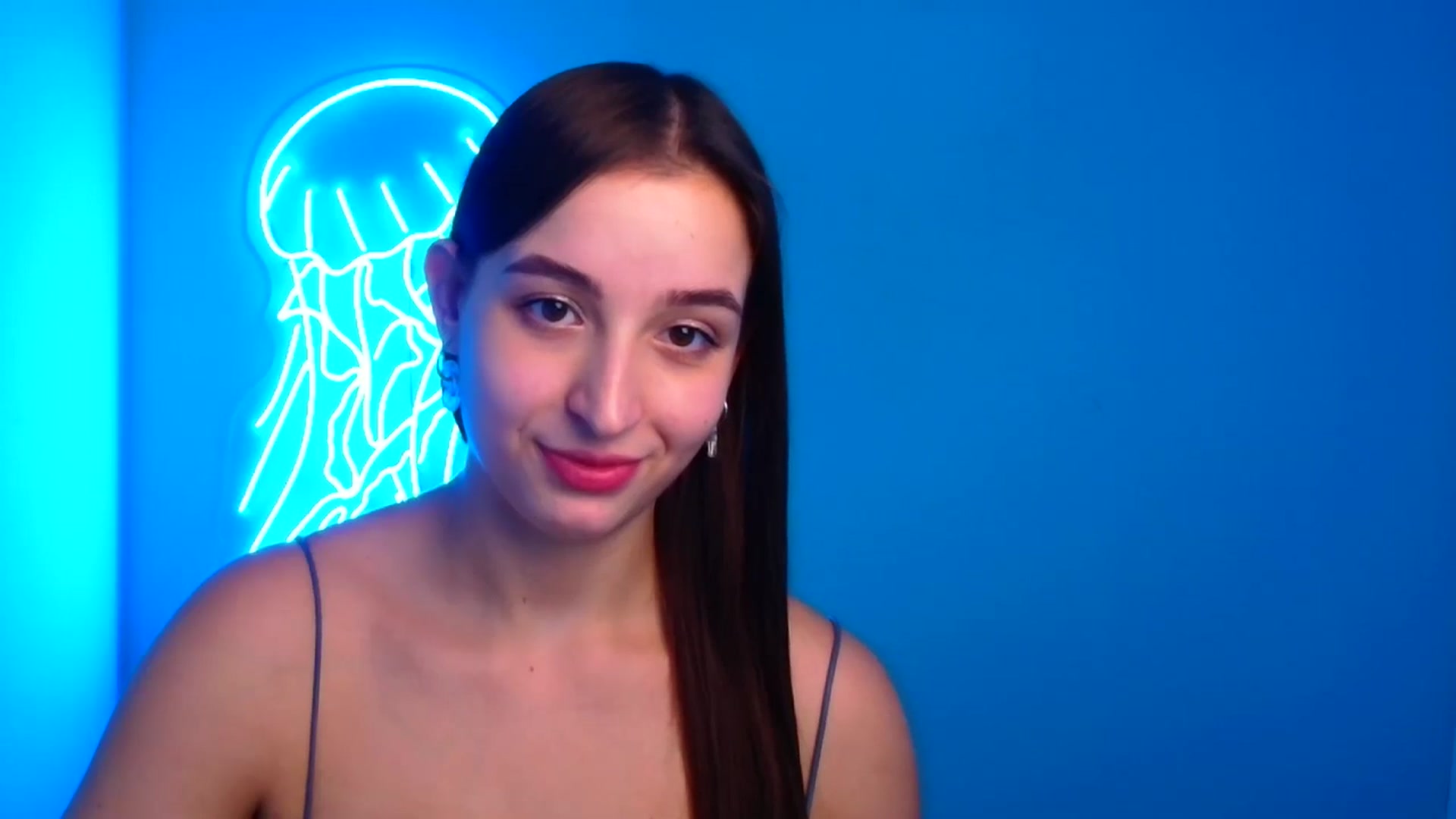Gallery image thumbnail from Lilli_Fun's myfreecams stream on, 11/01/2024, 13:44 image 4 of 20