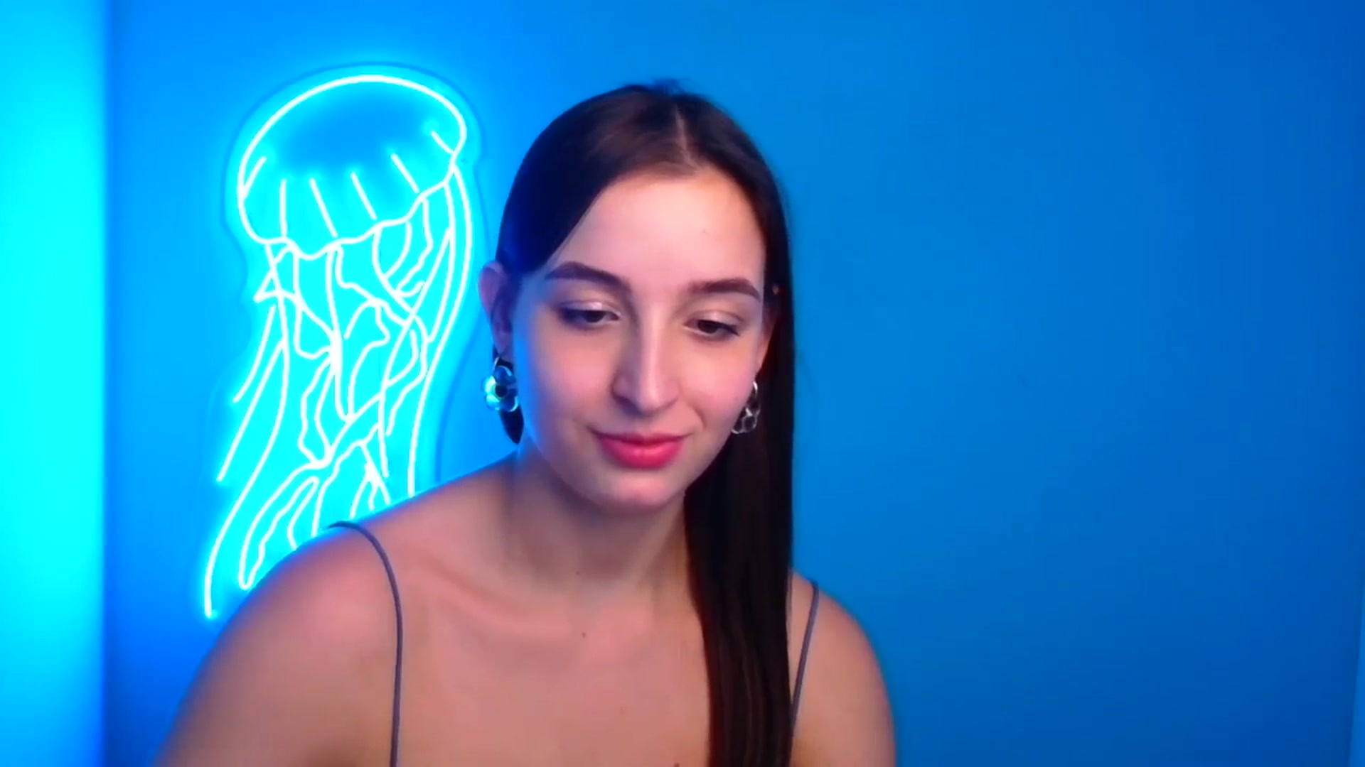 Gallery image thumbnail from Lilli_Fun's myfreecams stream on, 11/01/2024, 15:25 image 20 of 20