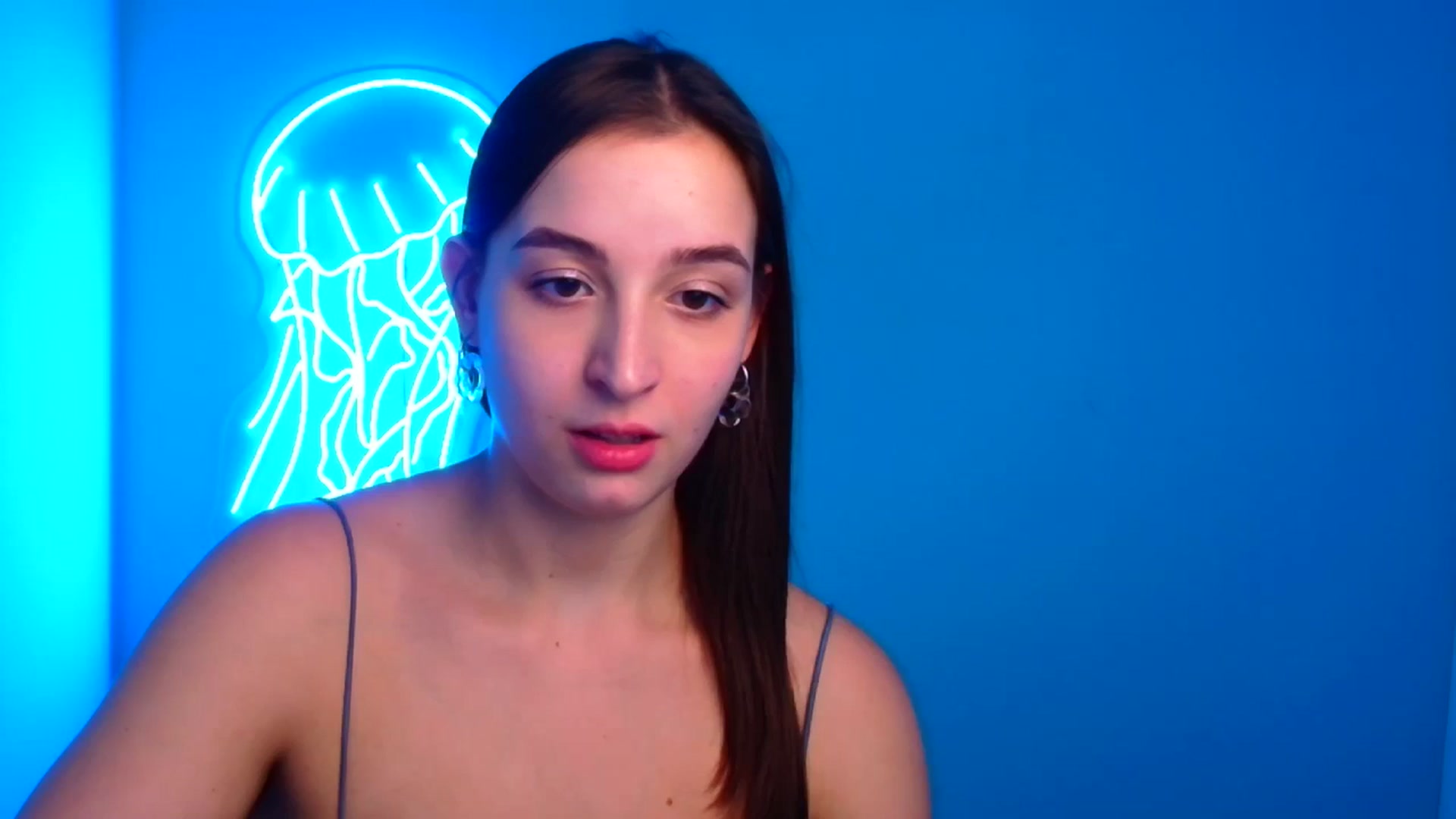 Gallery image thumbnail from Lilli_Fun's myfreecams stream on, 11/01/2024, 15:25 image 10 of 20