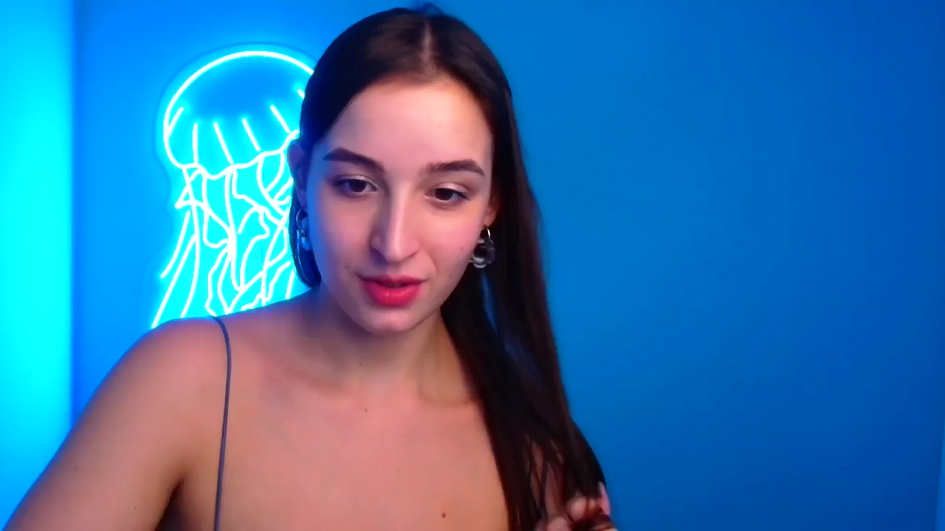 Gallery image thumbnail from Lilli_Fun's myfreecams stream on, 11/01/2024, 15:25 image 11 of 20