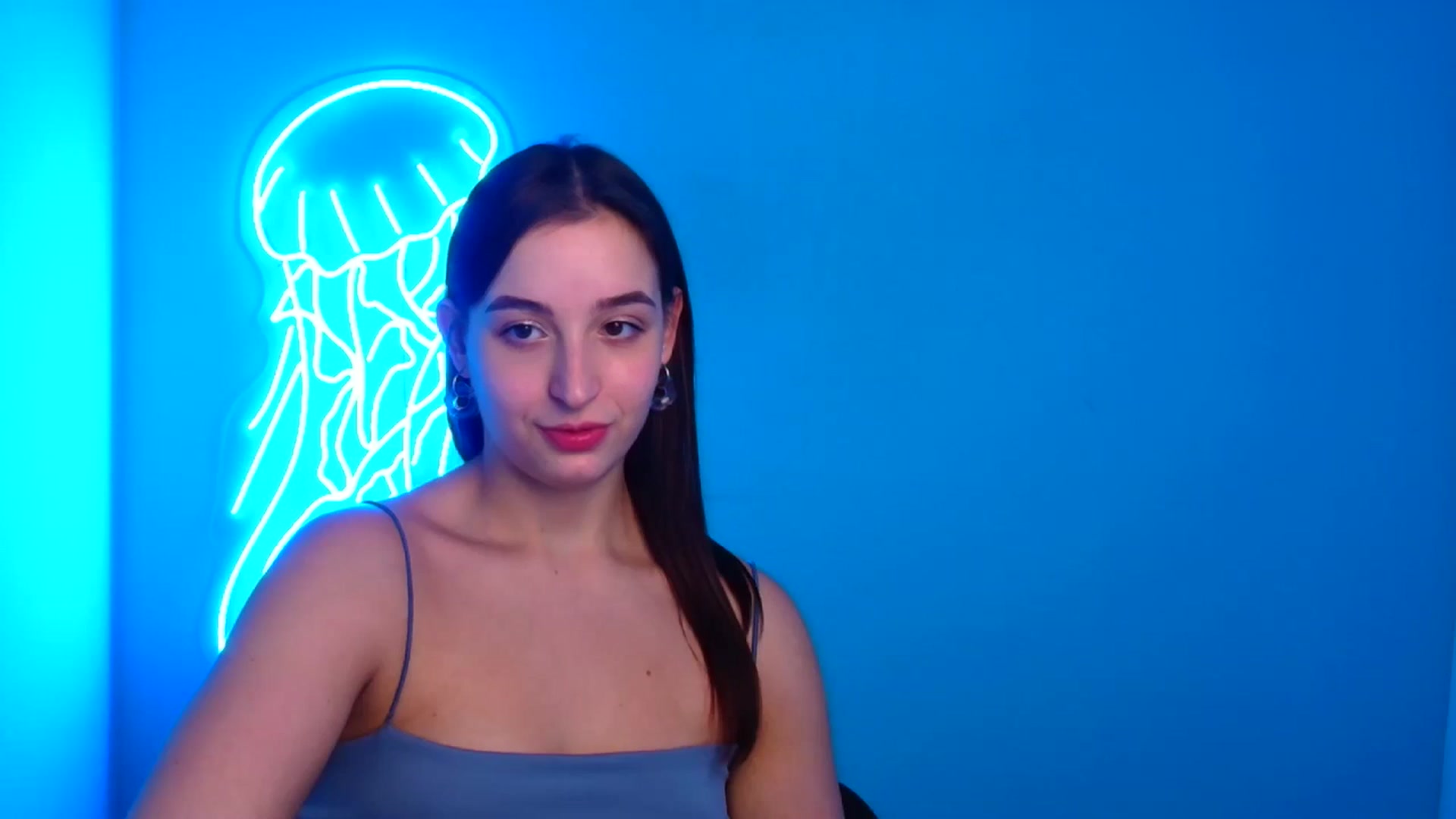 Gallery image thumbnail from Lilli_Fun's myfreecams stream on, 11/01/2024, 15:25 image 18 of 20
