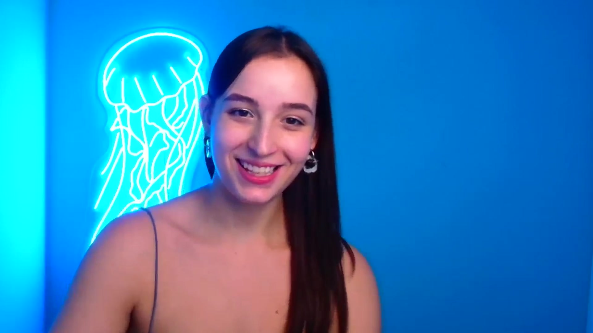 Gallery image thumbnail from Lilli_Fun's myfreecams stream on, 11/01/2024, 15:25 image 19 of 20