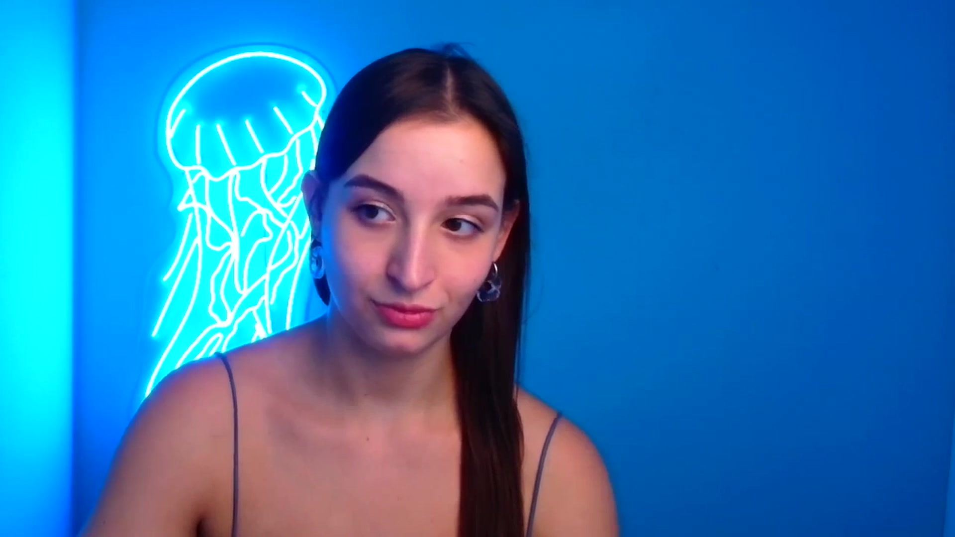 Gallery image thumbnail from Lilli_Fun's myfreecams stream on, 11/01/2024, 15:25 image 13 of 20