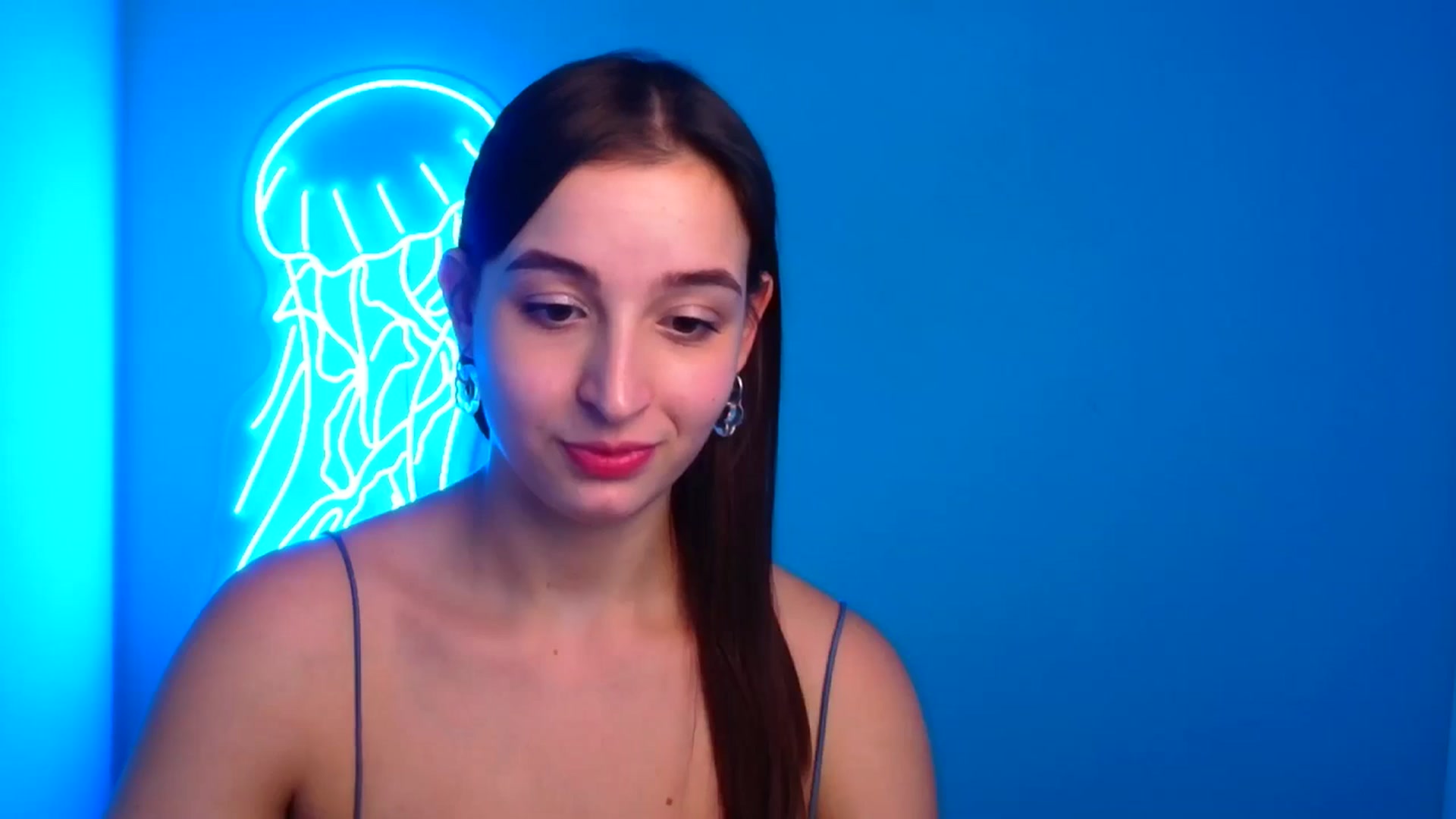 Gallery image thumbnail from Lilli_Fun's myfreecams stream on, 11/01/2024, 15:25 image 4 of 20