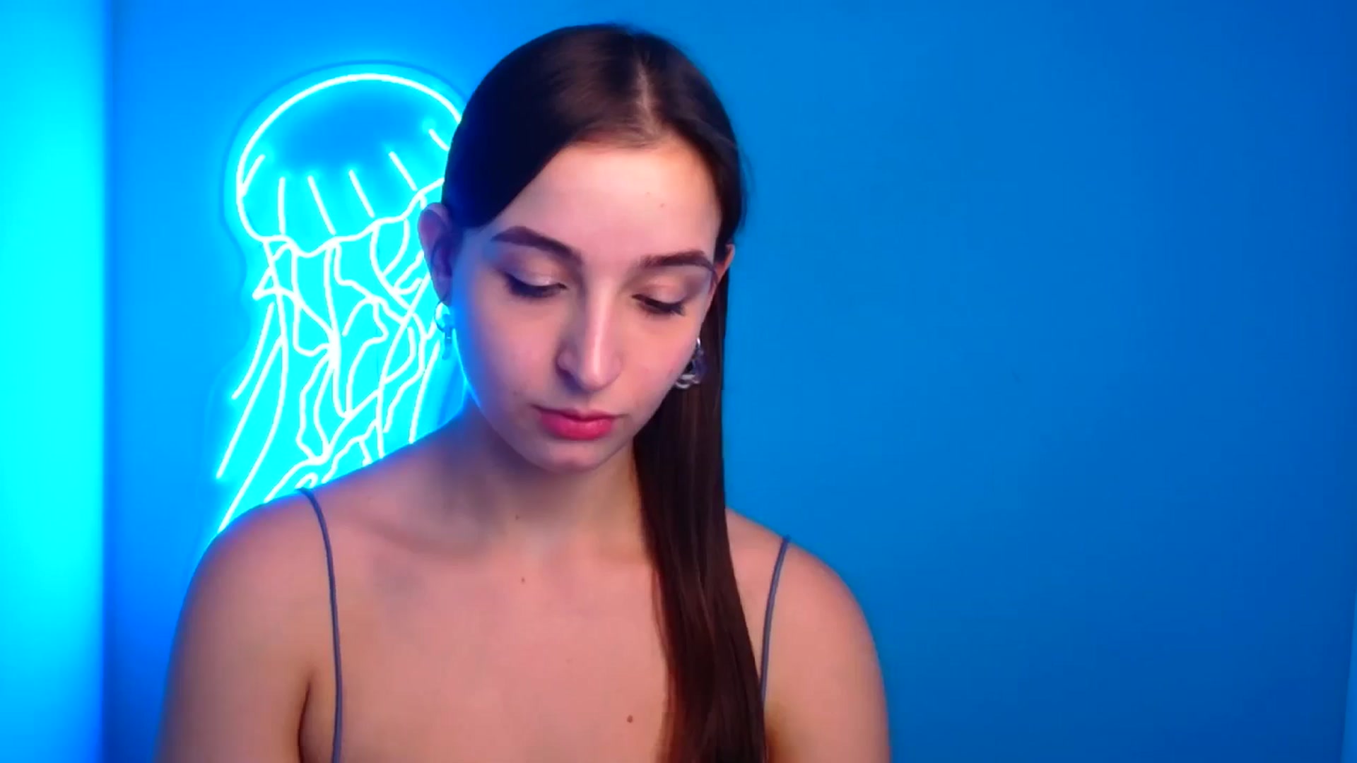 Gallery image thumbnail from Lilli_Fun's myfreecams stream on, 11/01/2024, 15:25 image 7 of 20