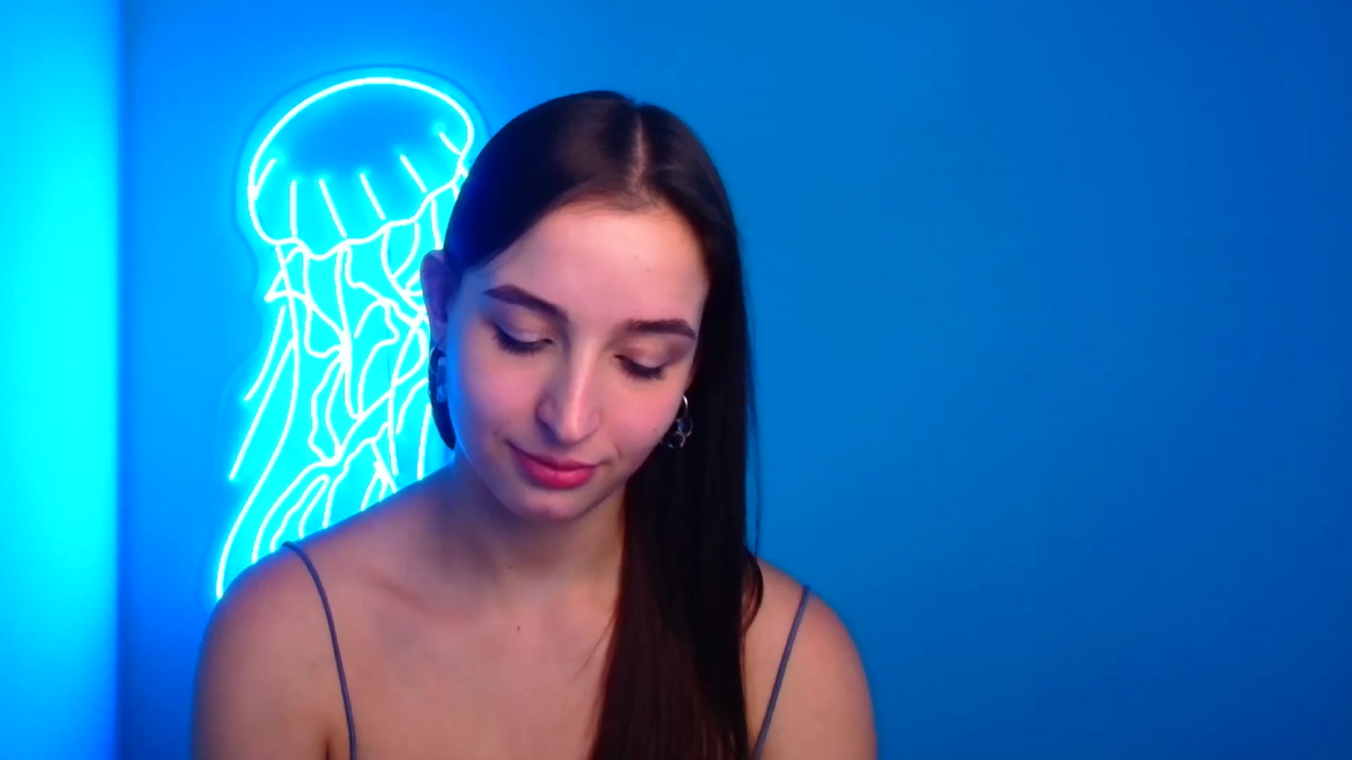 Gallery image thumbnail from Lilli_Fun's myfreecams stream on, 11/01/2024, 17:11 image 15 of 20