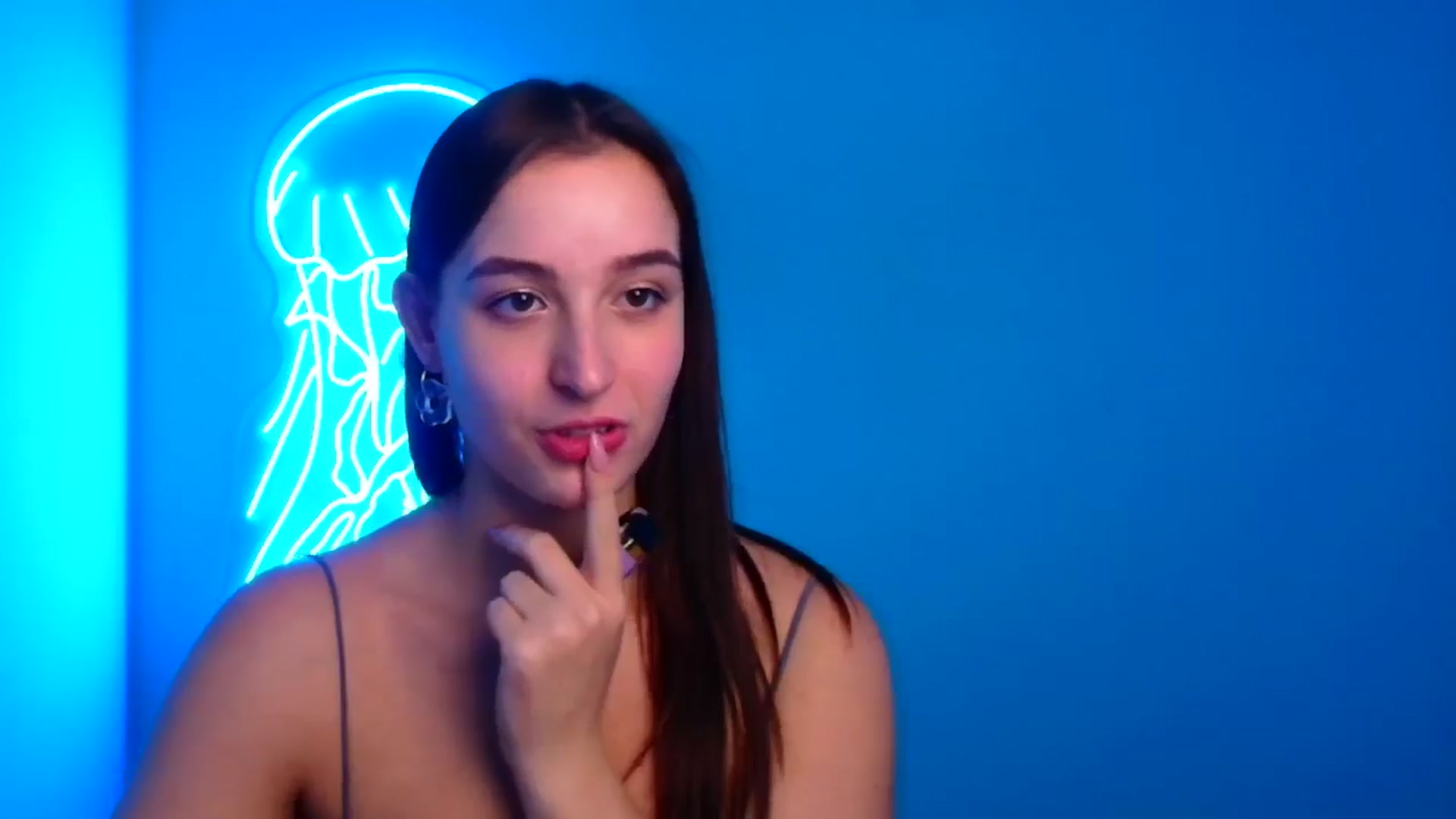 Gallery image thumbnail from Lilli_Fun's myfreecams stream on, 11/01/2024, 17:11 image 14 of 20