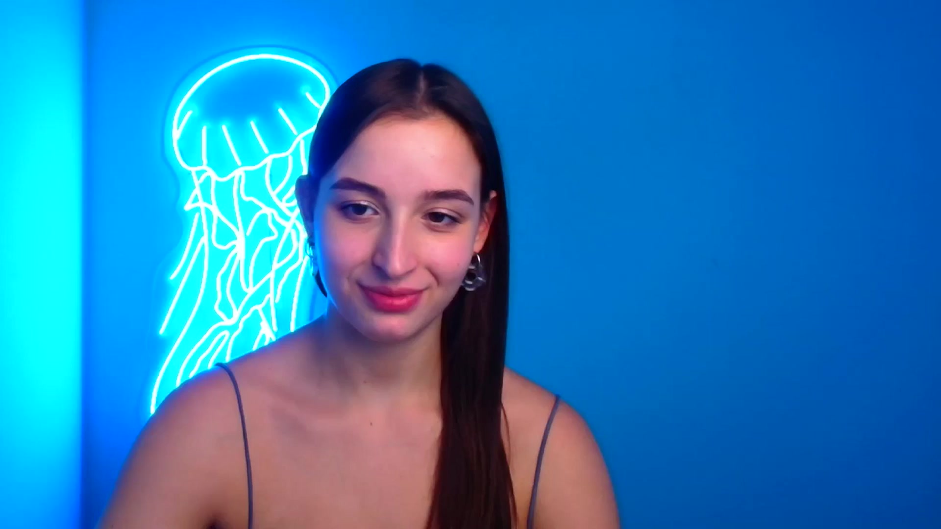 Gallery image thumbnail from Lilli_Fun's myfreecams stream on, 11/01/2024, 17:11 image 13 of 20