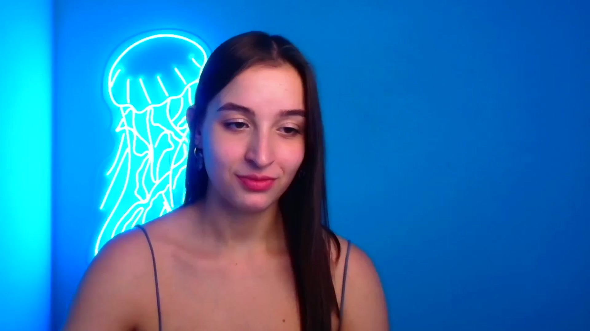 Gallery image thumbnail from Lilli_Fun's myfreecams stream on, 11/01/2024, 17:11 image 2 of 20