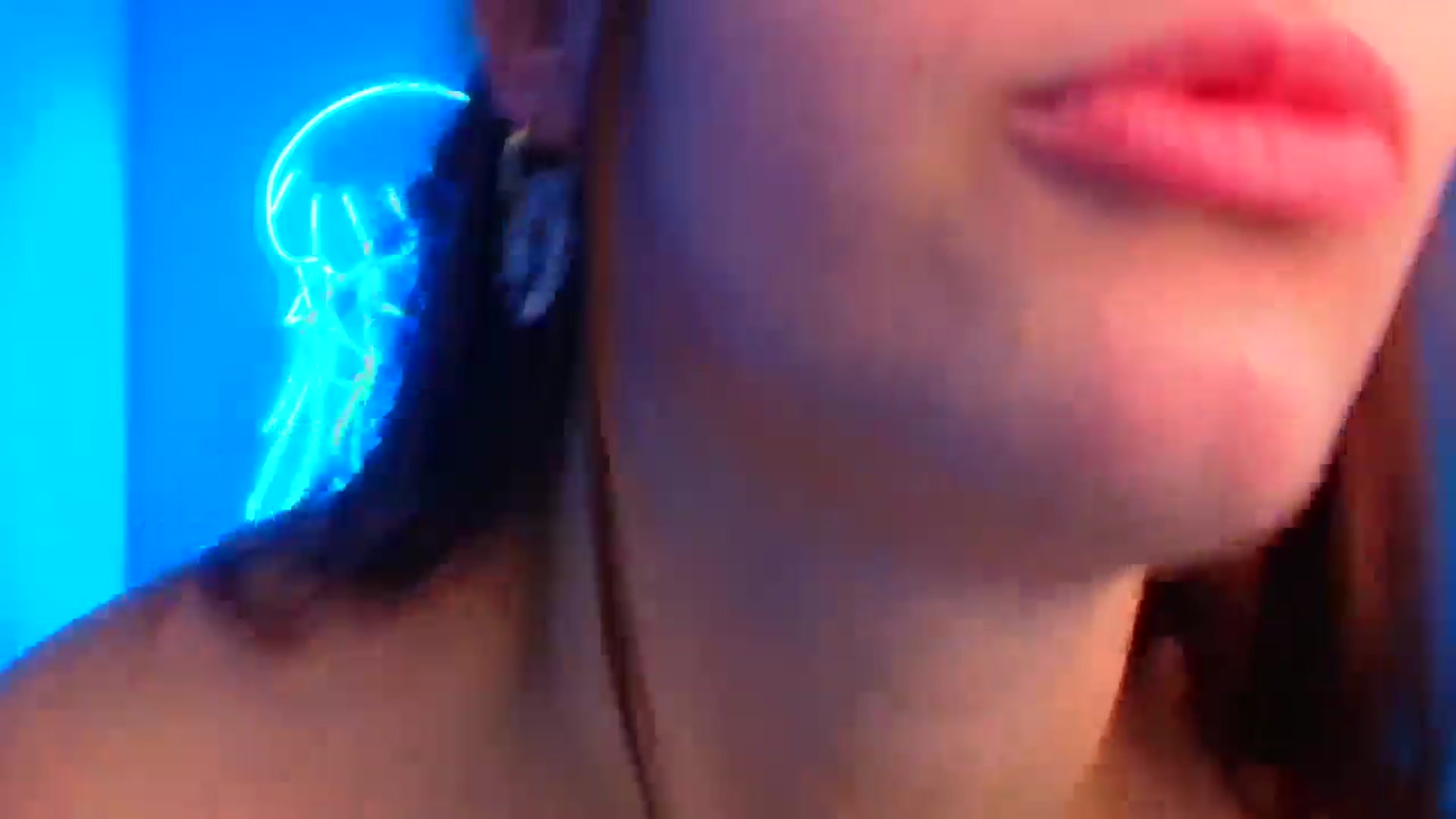 Gallery image thumbnail from Lilli_Fun's myfreecams stream on, 11/01/2024, 17:11 image 18 of 20