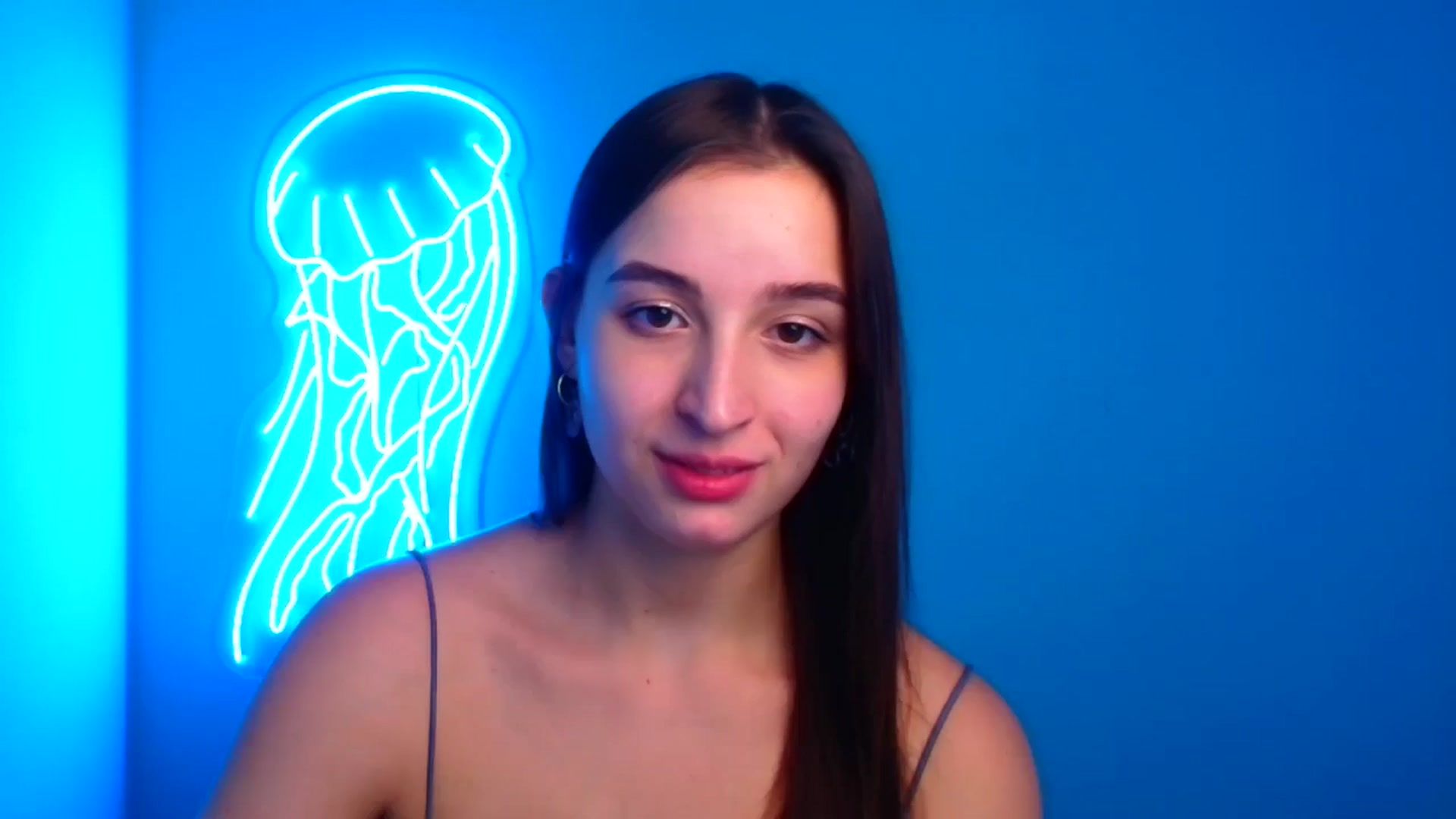 Gallery image thumbnail from Lilli_Fun's myfreecams stream on, 11/01/2024, 17:11 image 1 of 20