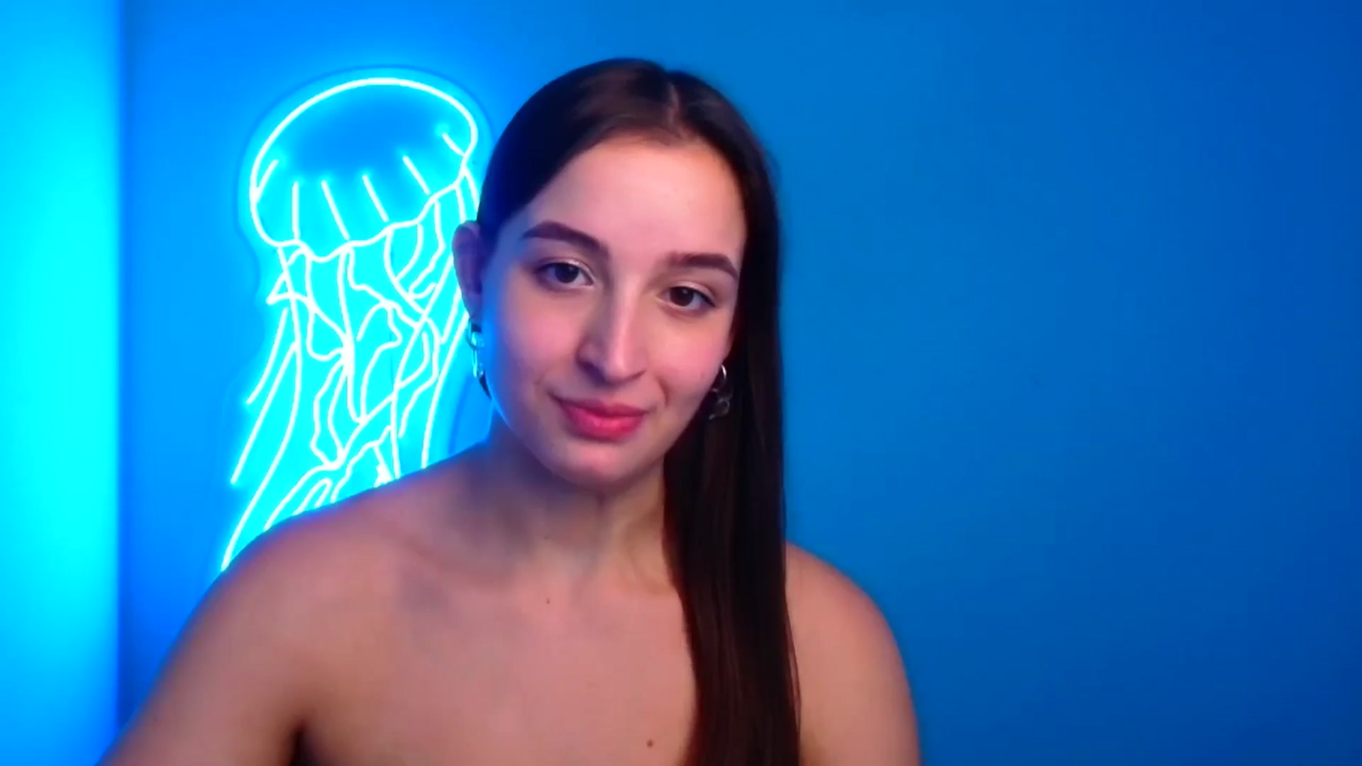 Gallery image thumbnail from Lilli_Fun's myfreecams stream on, 11/01/2024, 17:11 image 19 of 20