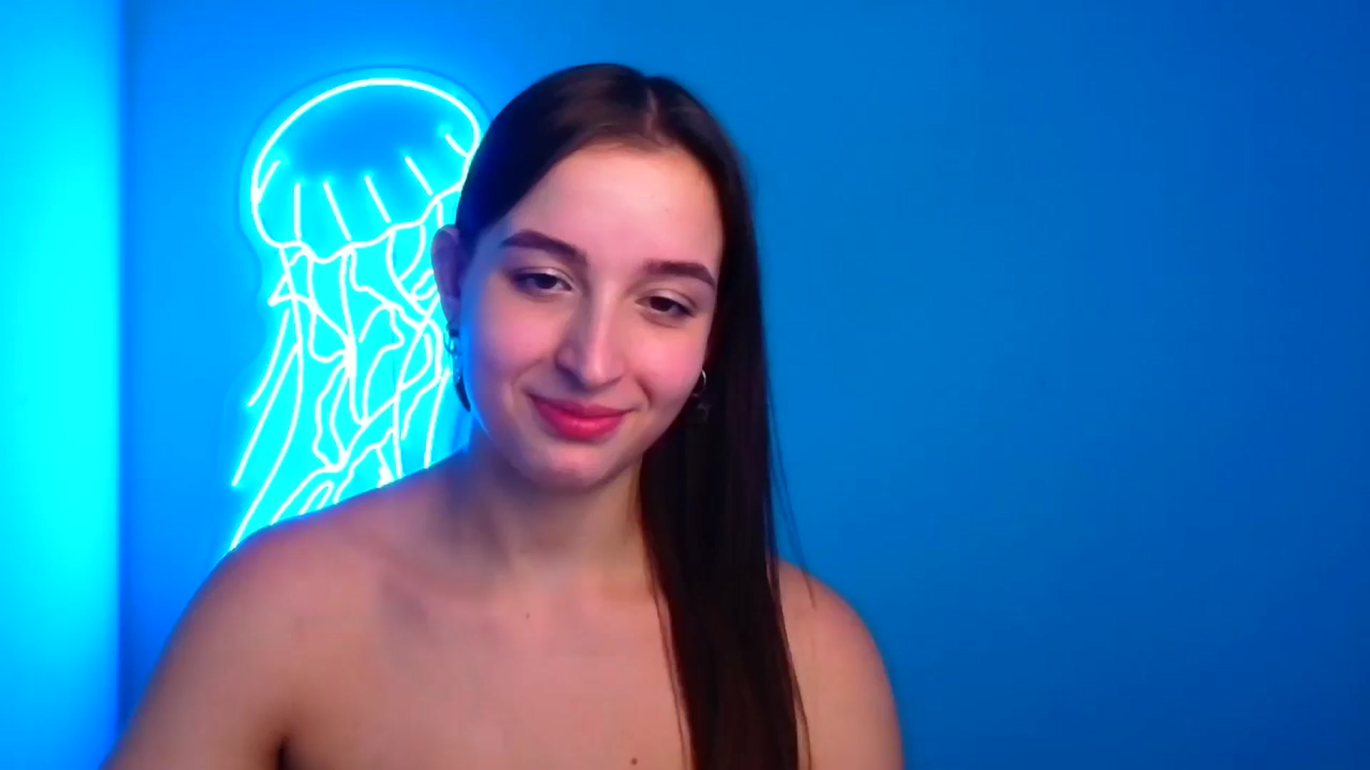 Gallery image thumbnail from Lilli_Fun's myfreecams stream on, 11/01/2024, 17:11 image 20 of 20