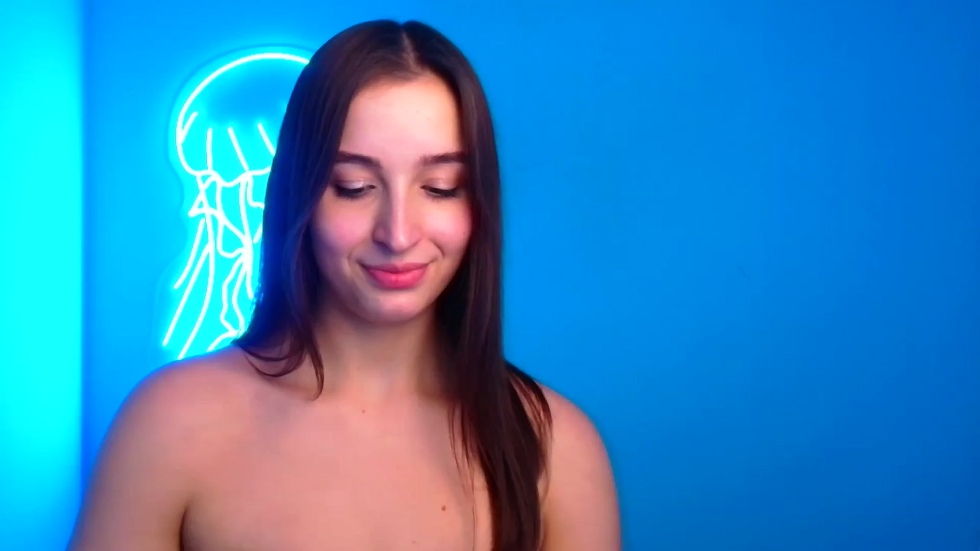 Gallery image thumbnail from Lilli_Fun's myfreecams stream on, 11/01/2024, 17:35 image 1 of 20
