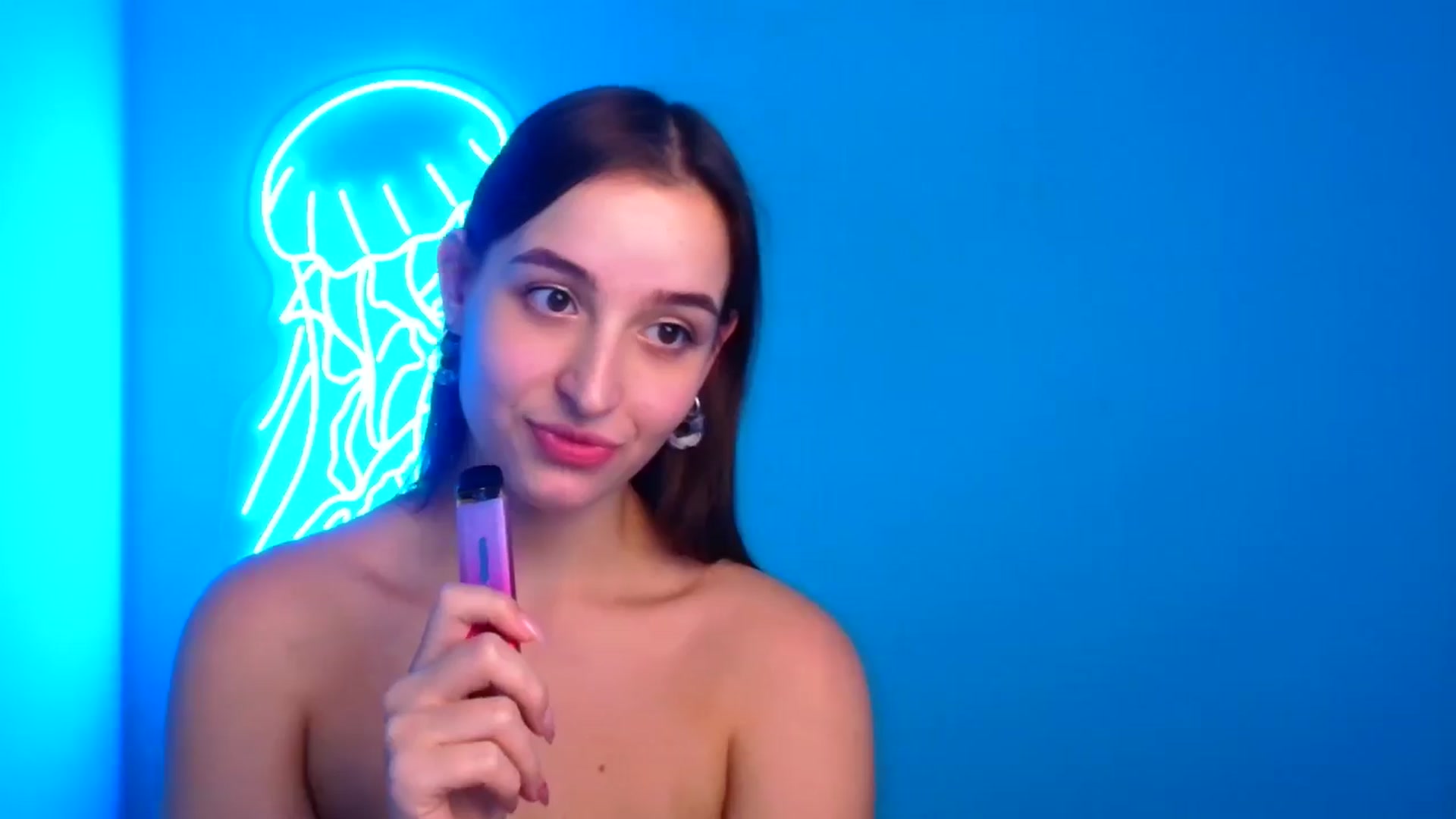 Gallery image thumbnail from Lilli_Fun's myfreecams stream on, 11/01/2024, 17:35 image 11 of 20