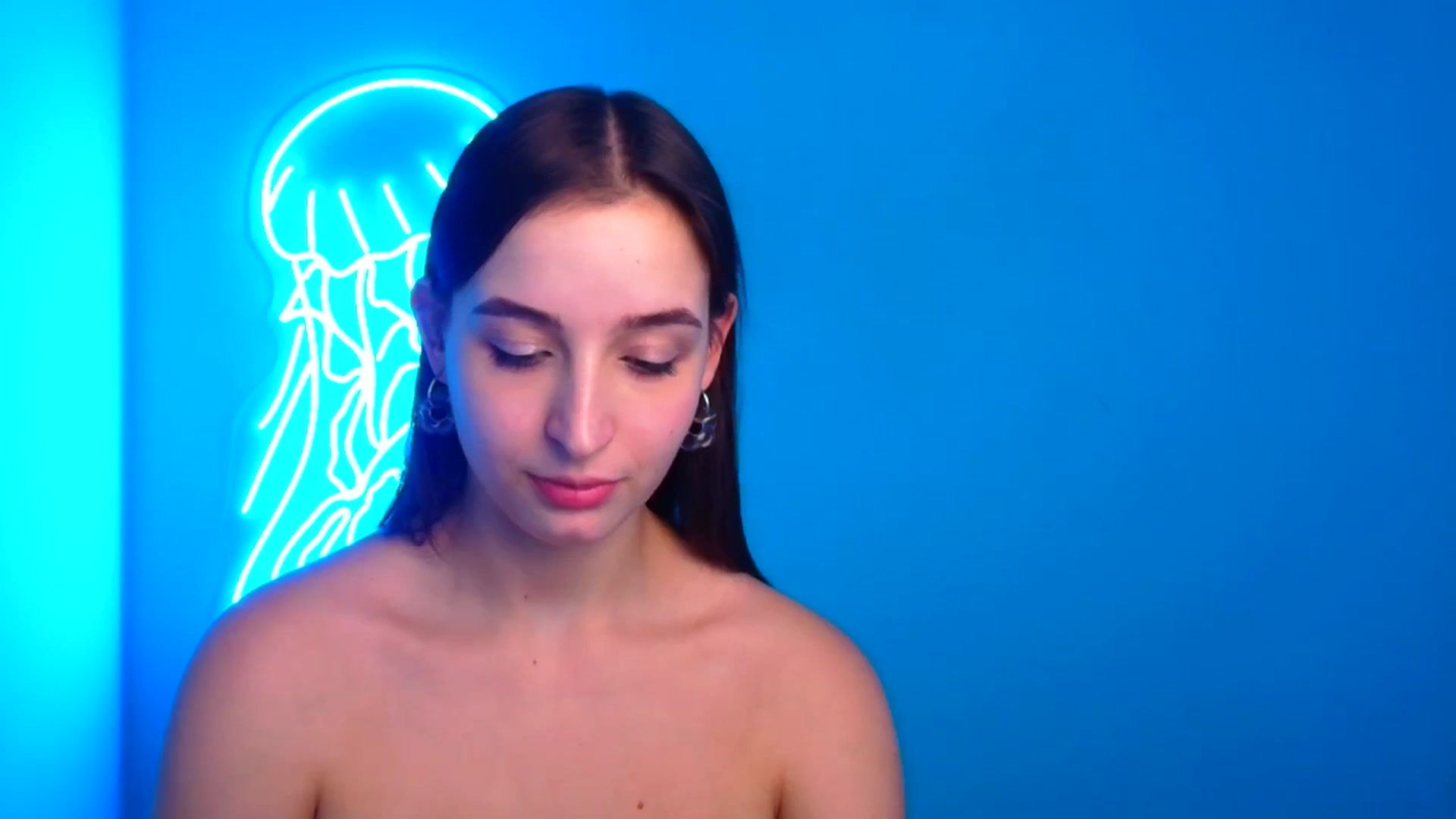 Gallery image thumbnail from Lilli_Fun's myfreecams stream on, 11/01/2024, 17:35 image 6 of 20