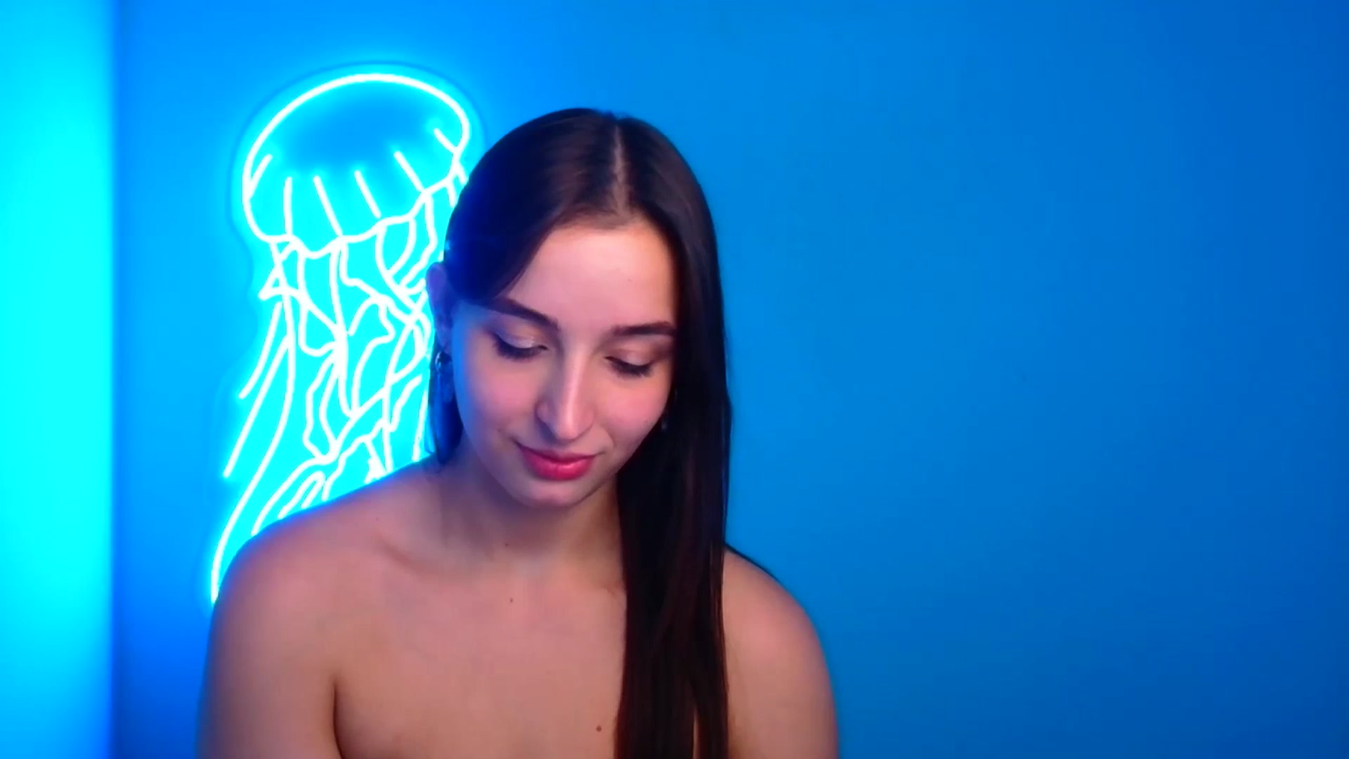 Gallery image thumbnail from Lilli_Fun's myfreecams stream on, 11/01/2024, 17:51 image 15 of 20