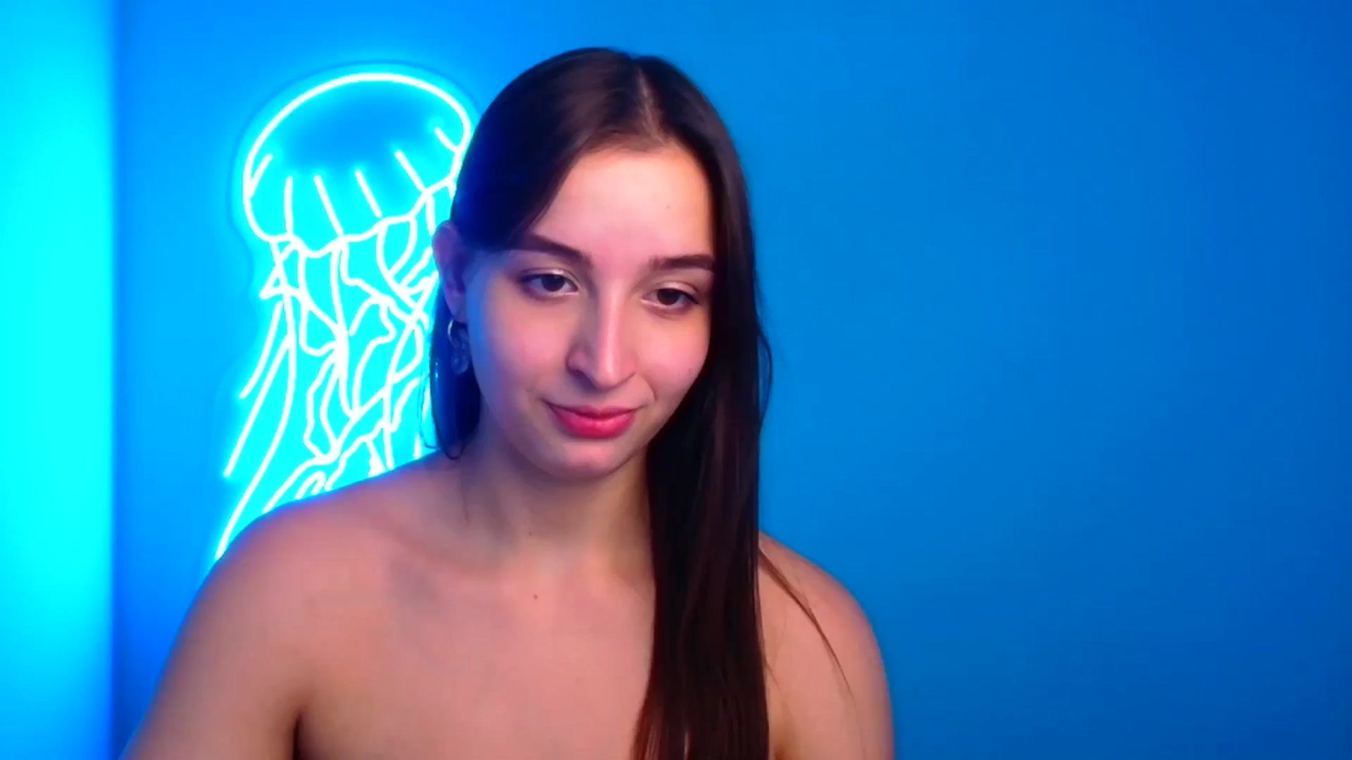 Gallery image thumbnail from Lilli_Fun's myfreecams stream on, 11/01/2024, 17:51 image 18 of 20