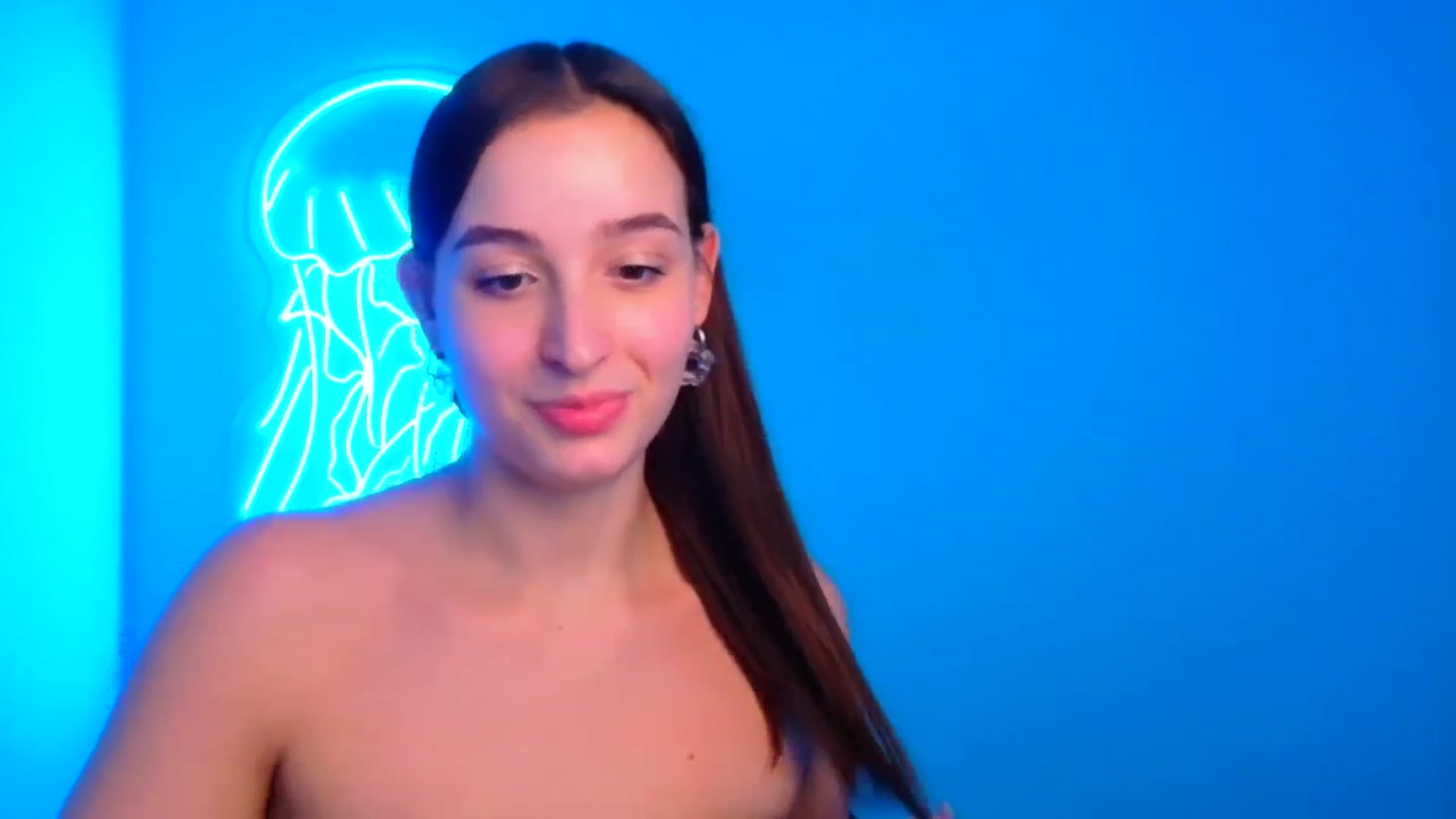 Gallery image thumbnail from Lilli_Fun's myfreecams stream on, 11/01/2024, 17:51 image 5 of 20
