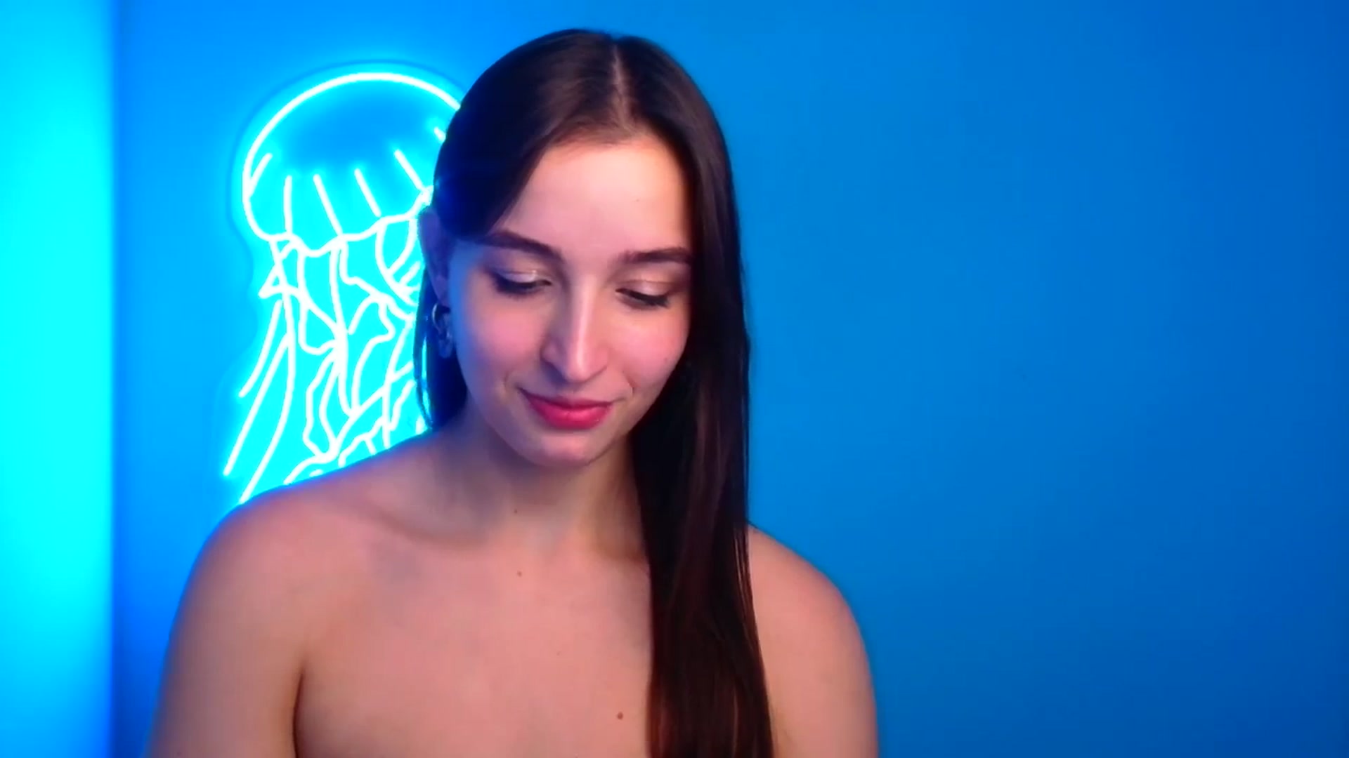 Gallery image thumbnail from Lilli_Fun's myfreecams stream on, 11/01/2024, 17:51 image 13 of 20