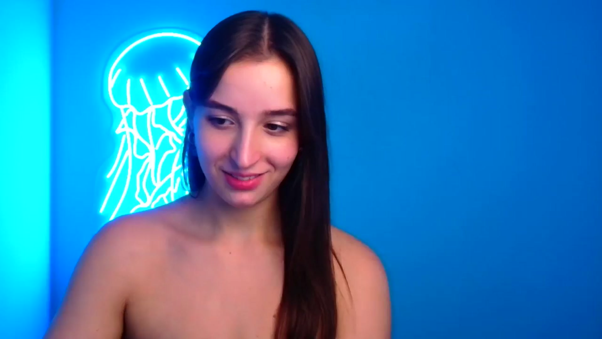 Gallery image thumbnail from Lilli_Fun's myfreecams stream on, 11/01/2024, 17:51 image 19 of 20